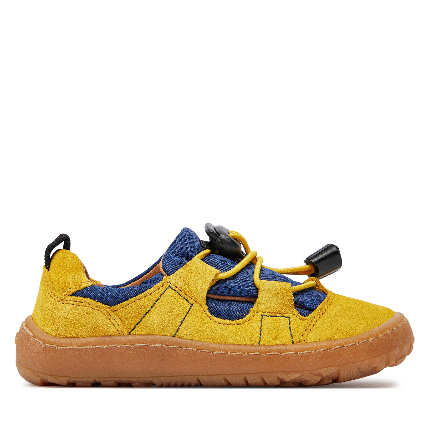 Sneakers Froddo