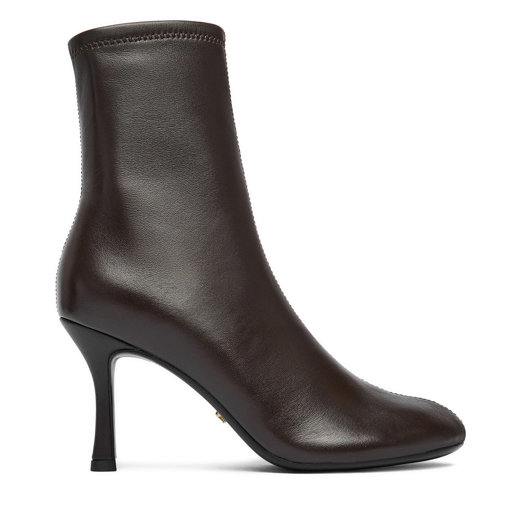 Botine Gino Rossi EO-PURO-V19287 Maro