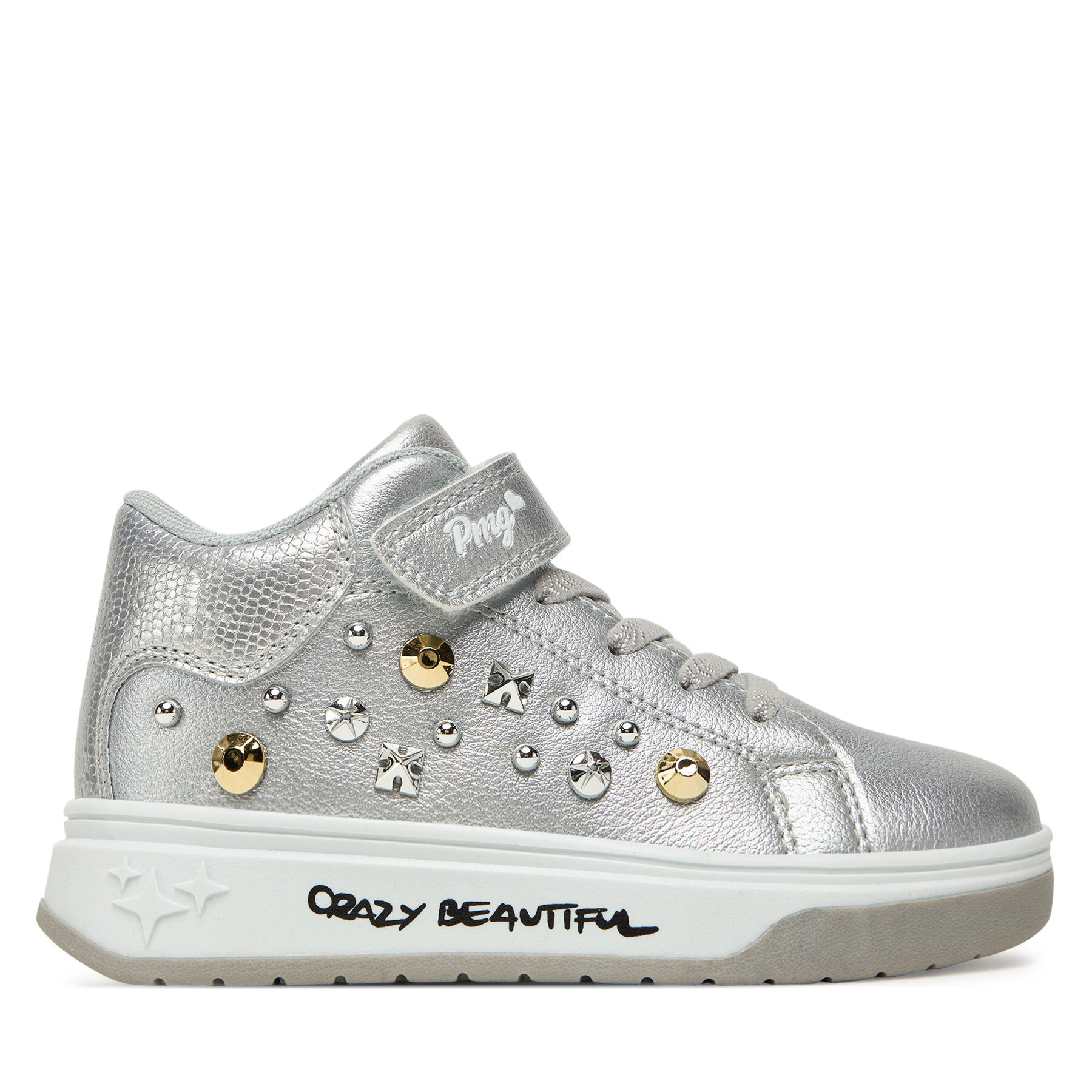 Sneakers Primigi