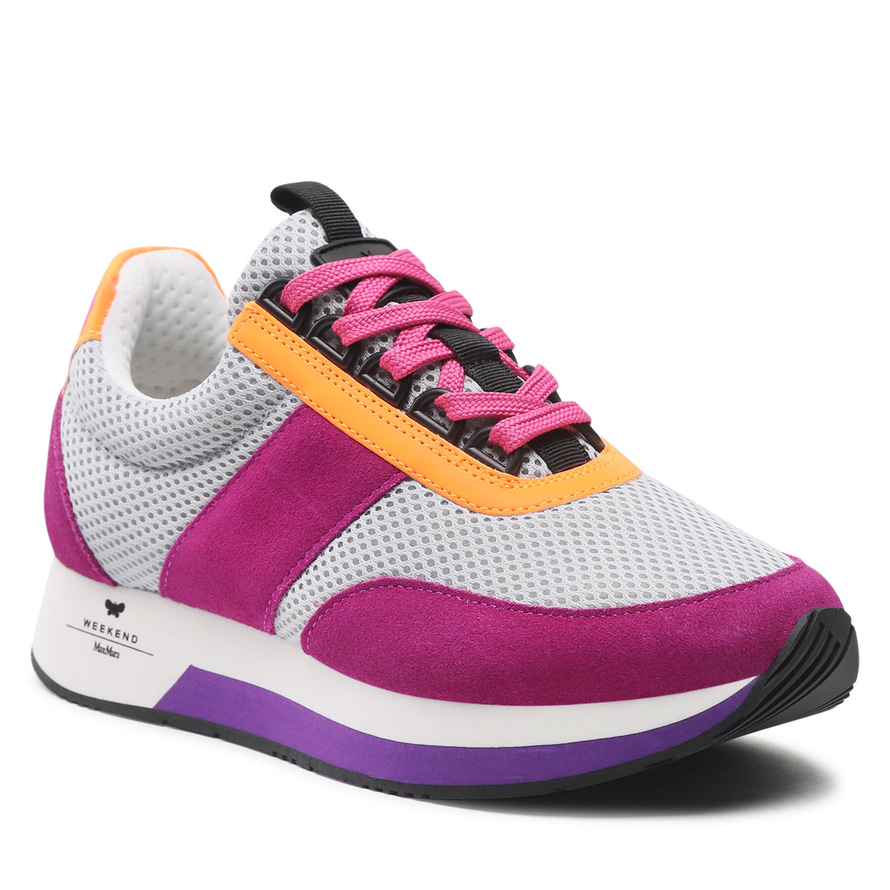 Sneakers Weekend Max Mara