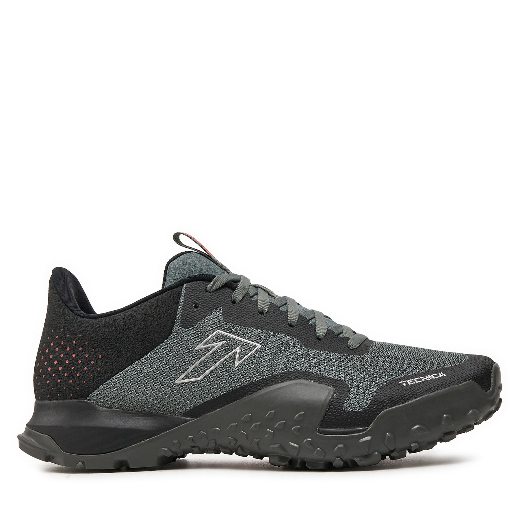 Trekkingschuhe TECNICA