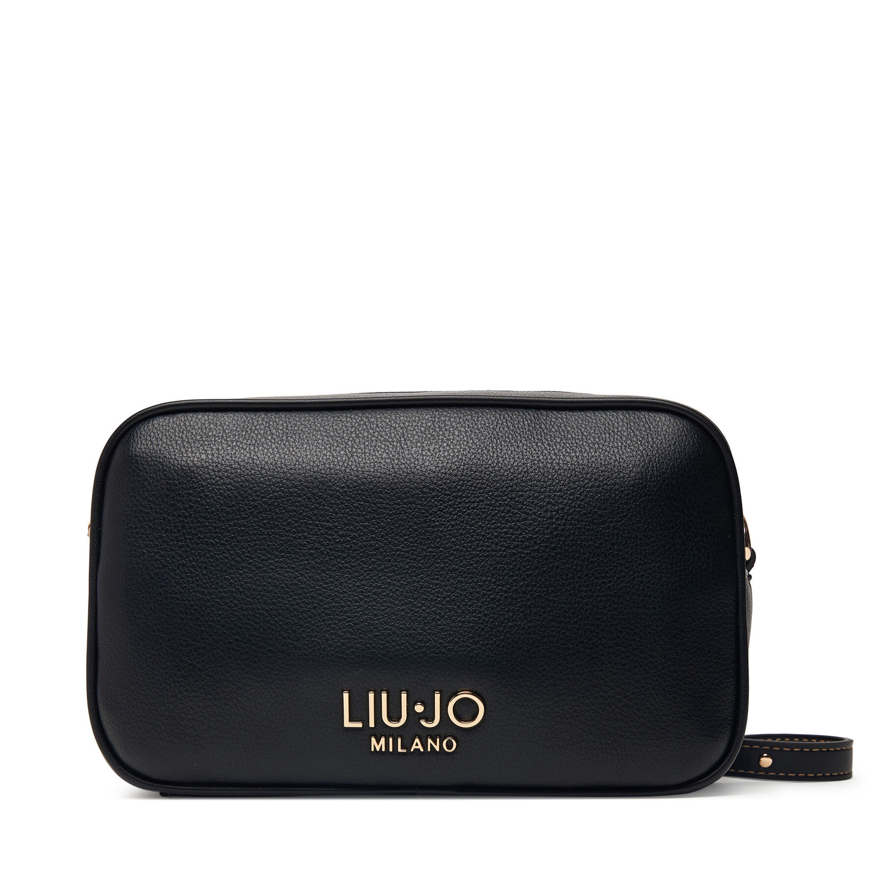 Geantă Liu Jo AF6137 E1120 Negru