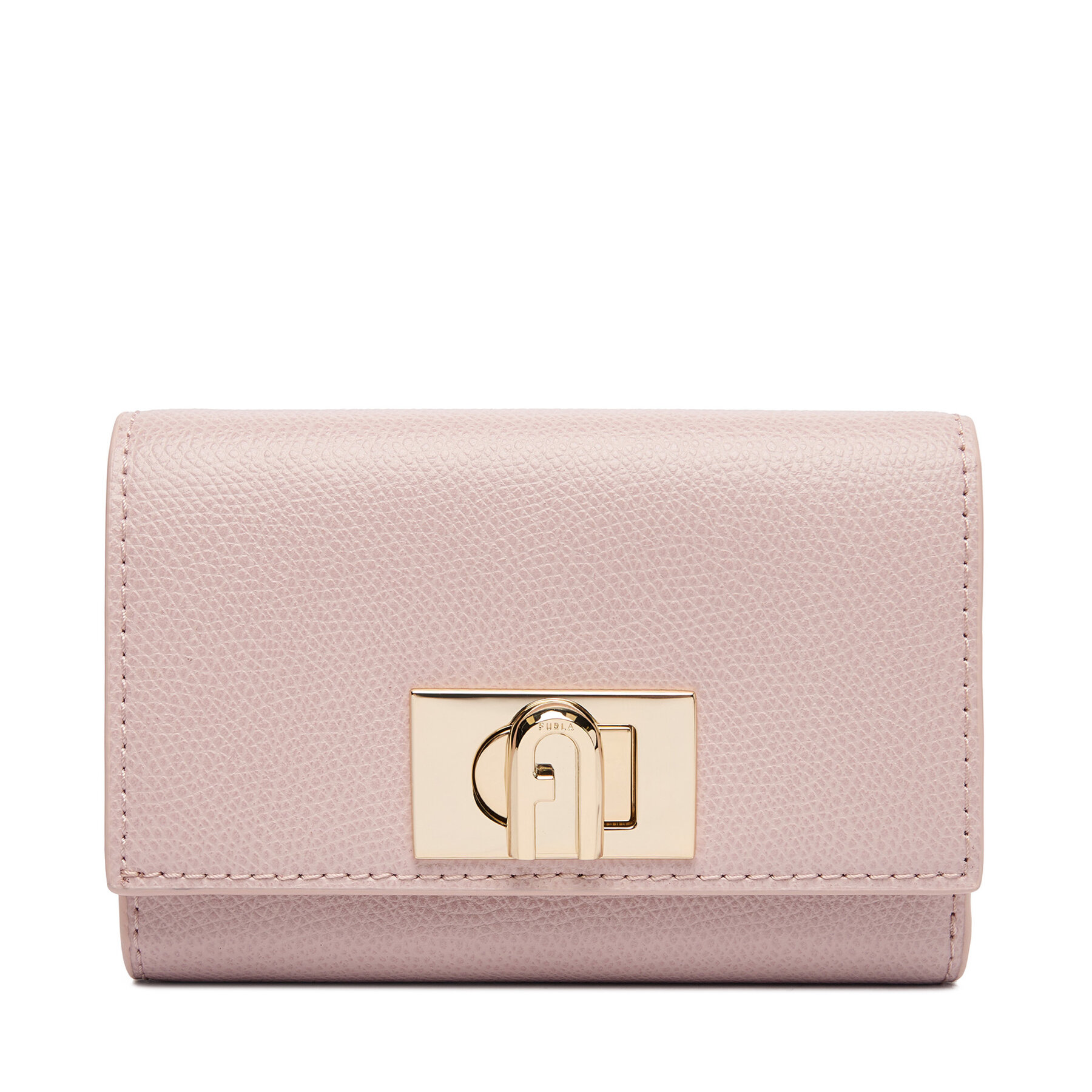 Портфейл Furla WP00225 ARE000 CN 2814S 1007 Розов