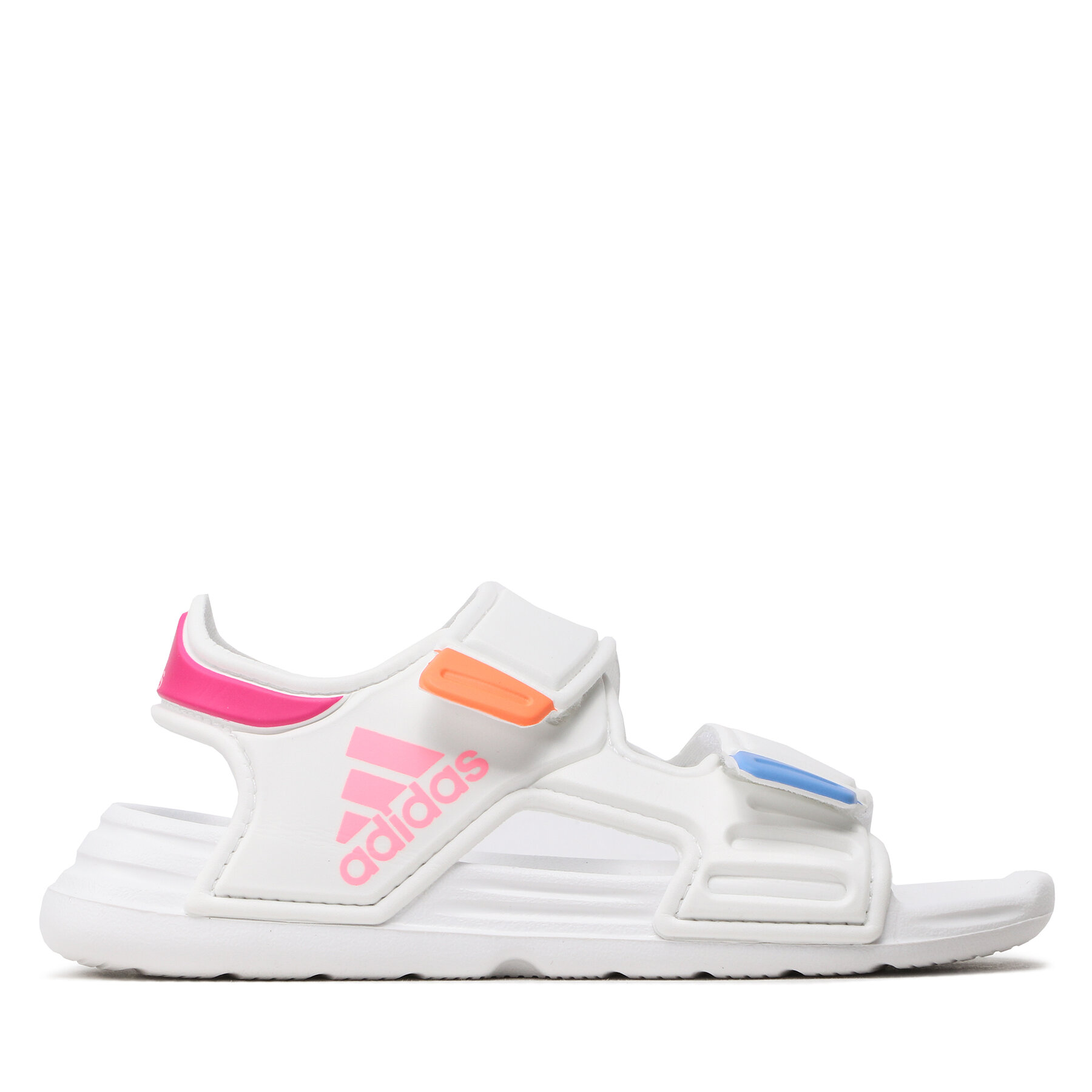 Sandalen adidas