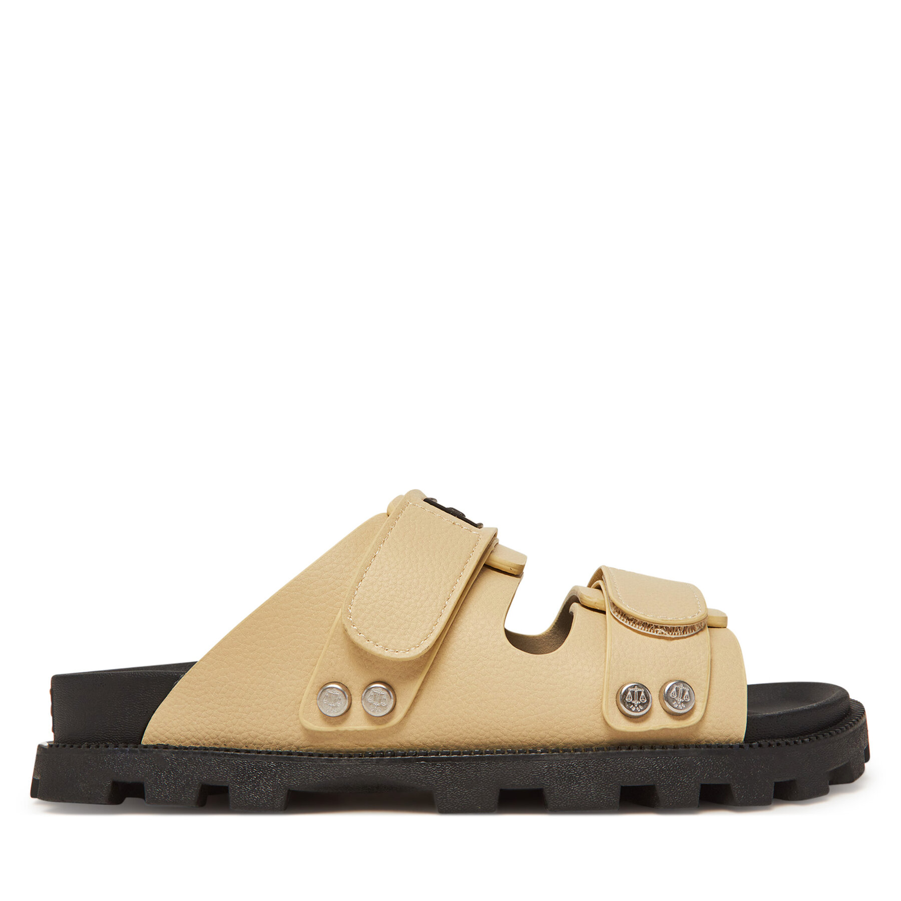 Şlapi Hunter HFRU0004251 Bej