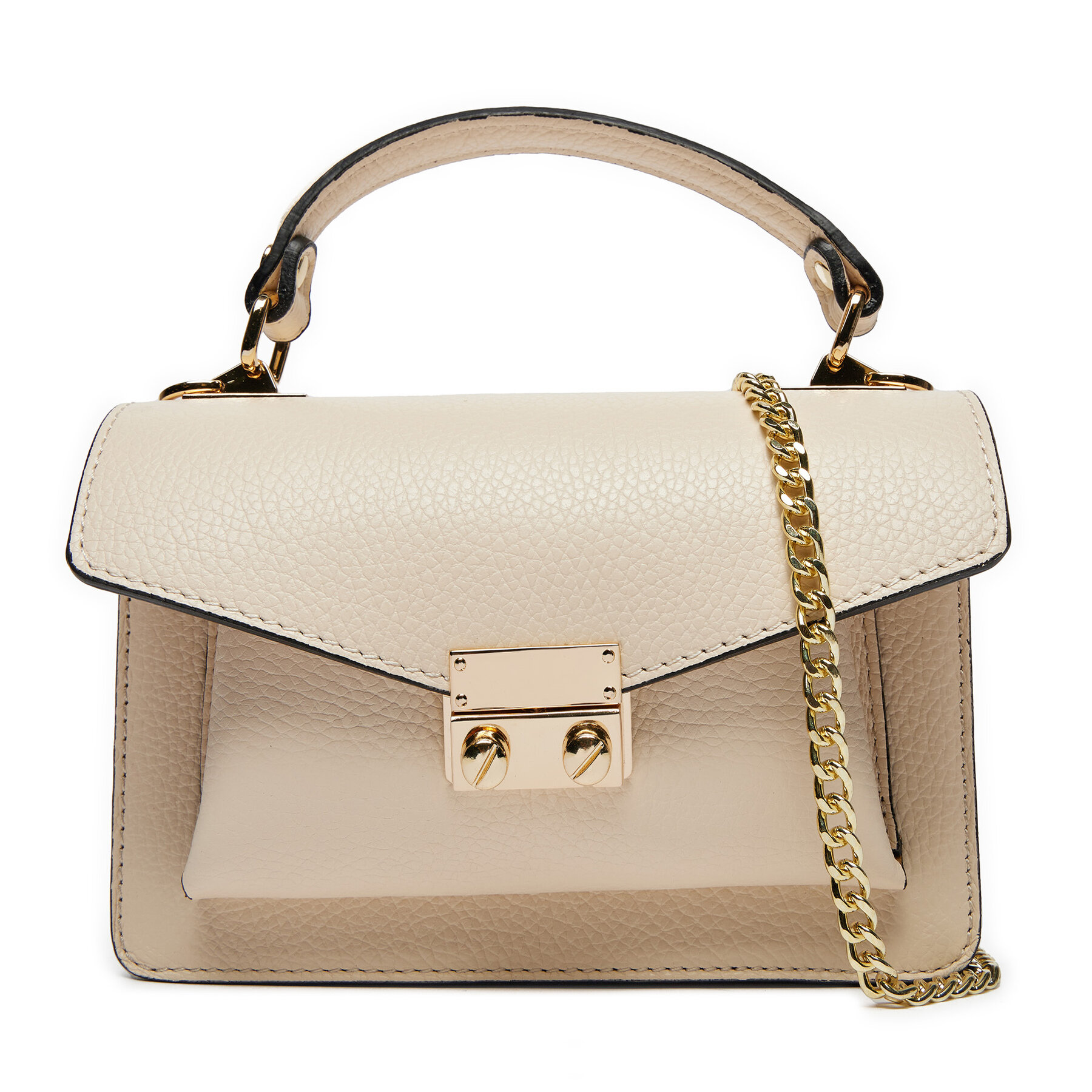 Bolso Creole K11402 Écru
