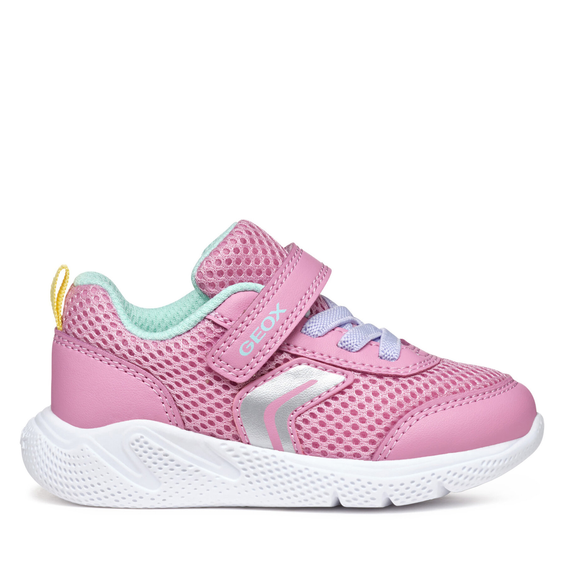 Sneakers Geox