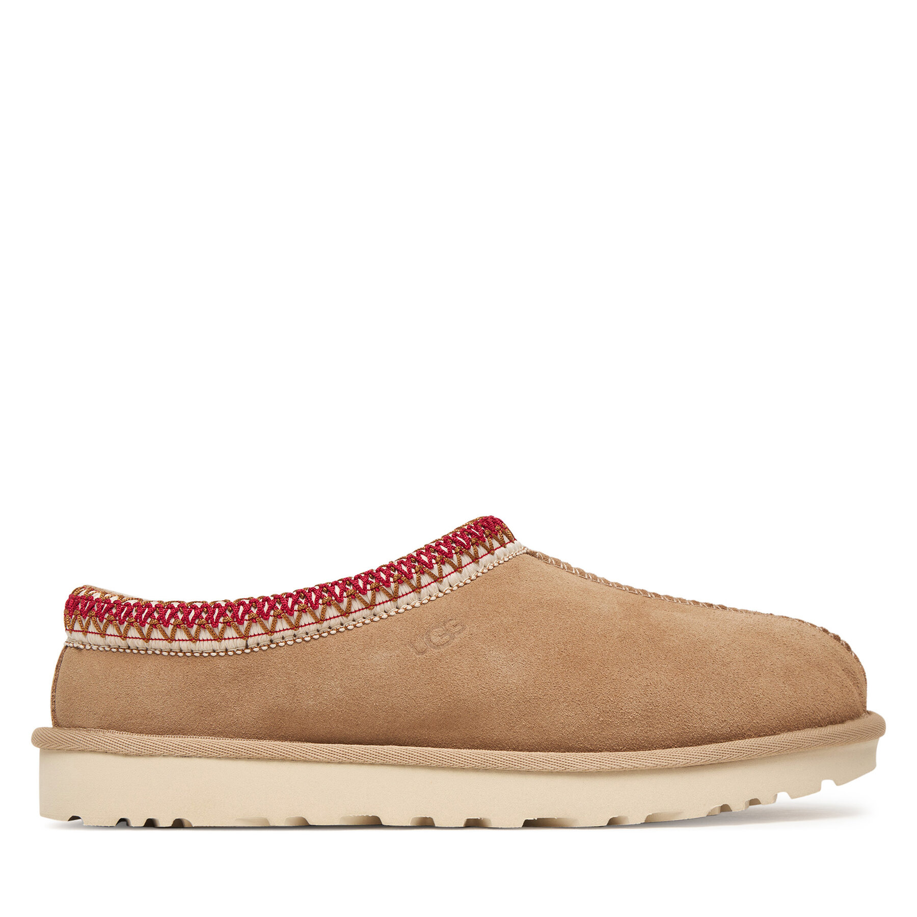 Snehule Ugg W Tasman II 1174470 Béžová