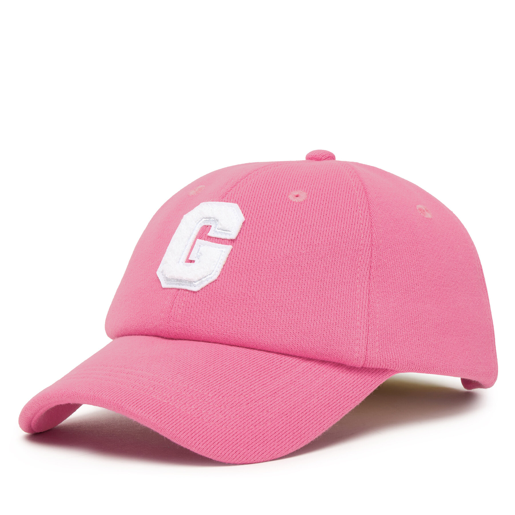 Šilterica Guess AW5258 COT01 Ružičasta
