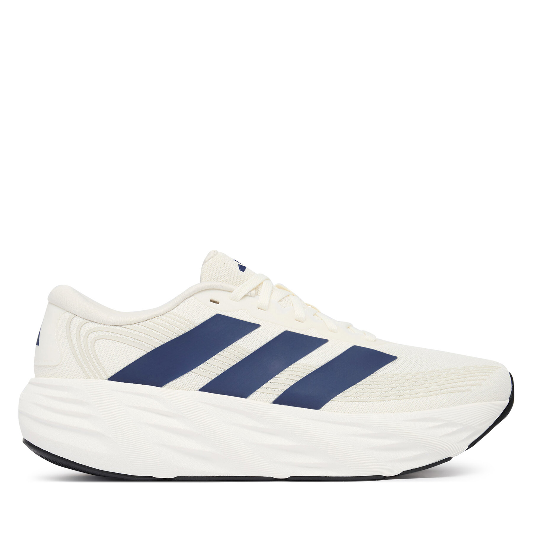 Tenisice za trčanje adidas Galaxy 8 Running Shoes KH5609 Bijela