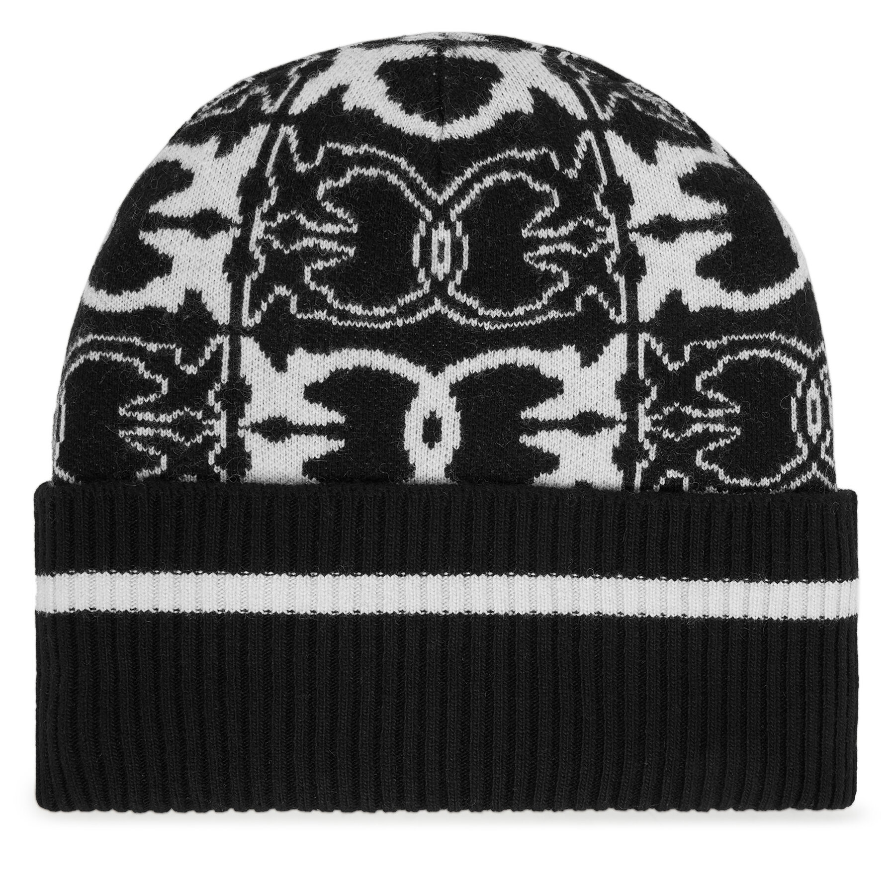 Berretto PINKO Bulgaria 105991 A2YO Nero