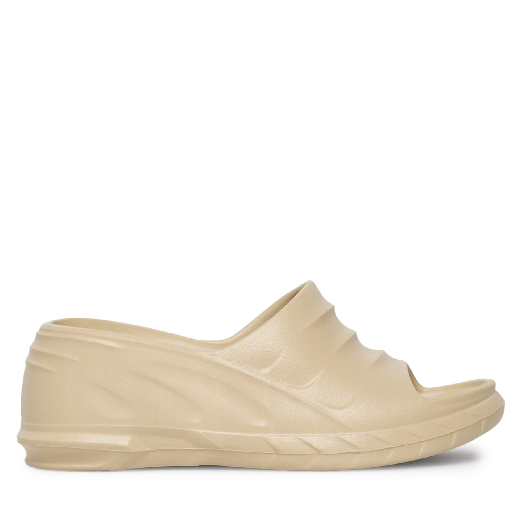 Παντόφλες Jenny Fairy WFA2731-1A Μπεζ