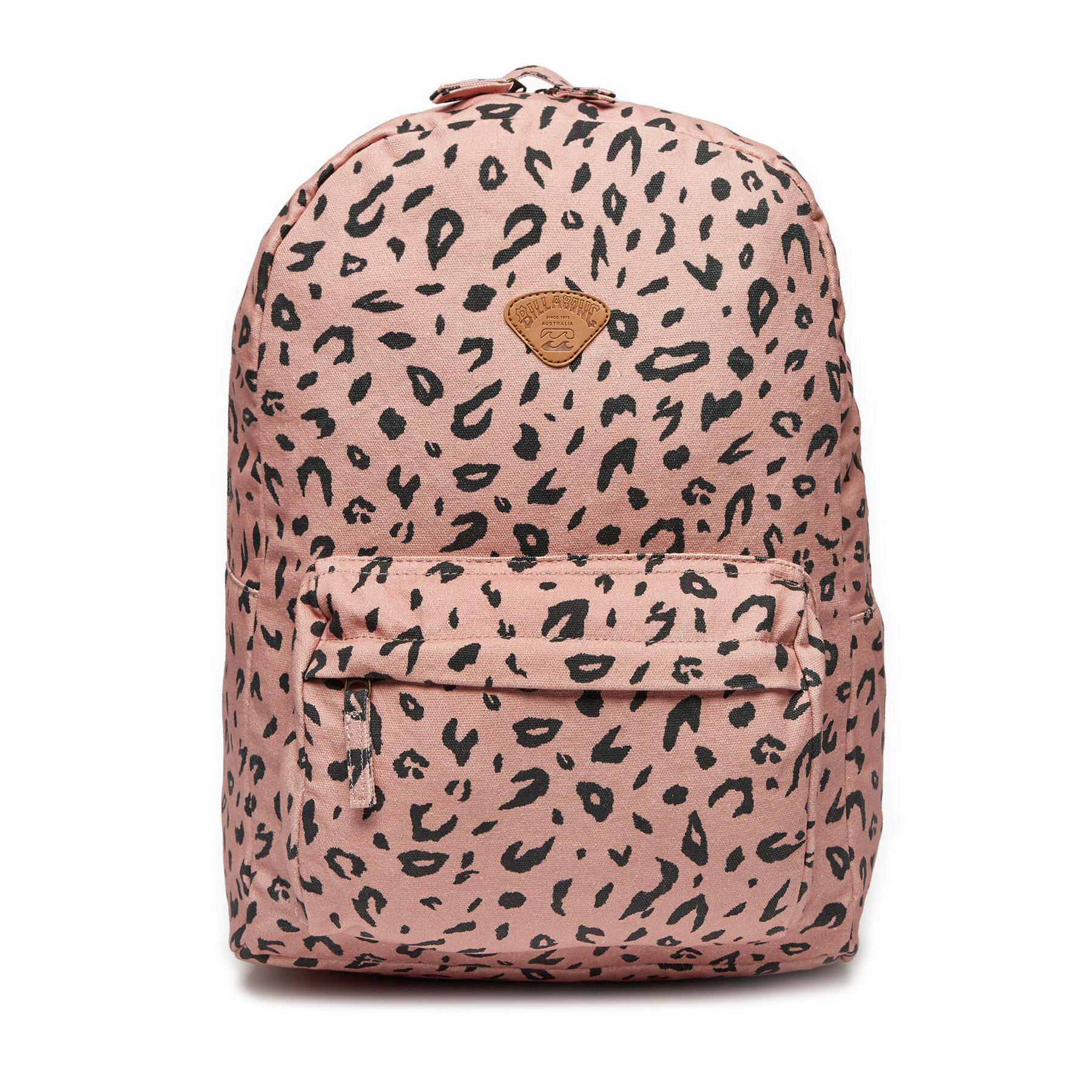 Sac à dos Billabong Schools Out JABK3BSC Rose