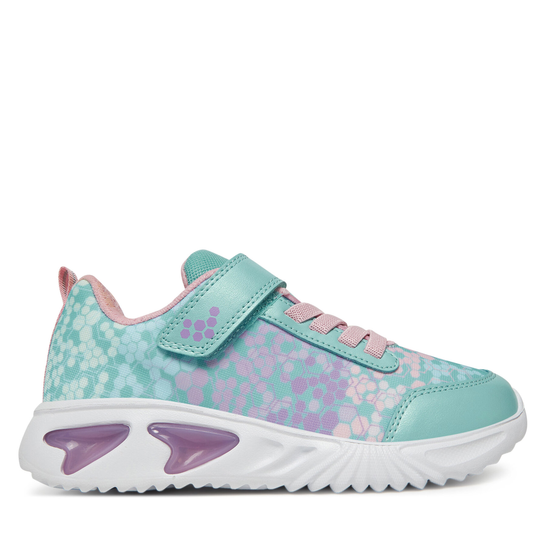 Sneakers Geox