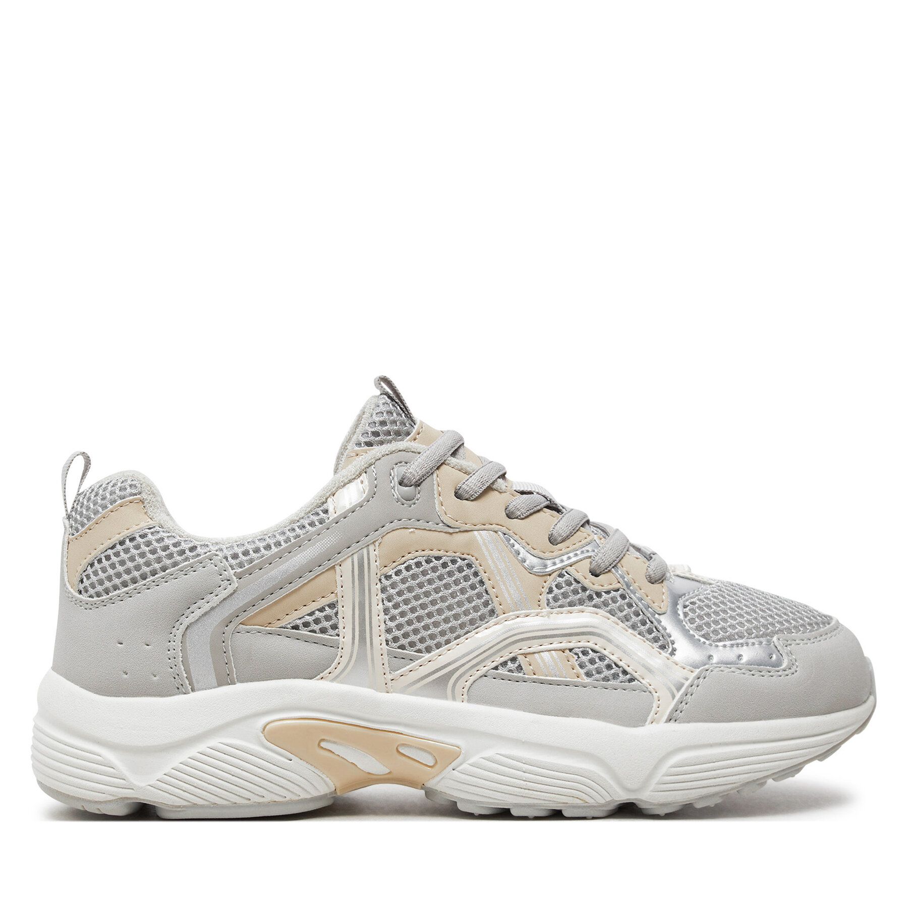 Sneakers ONLY Shoes