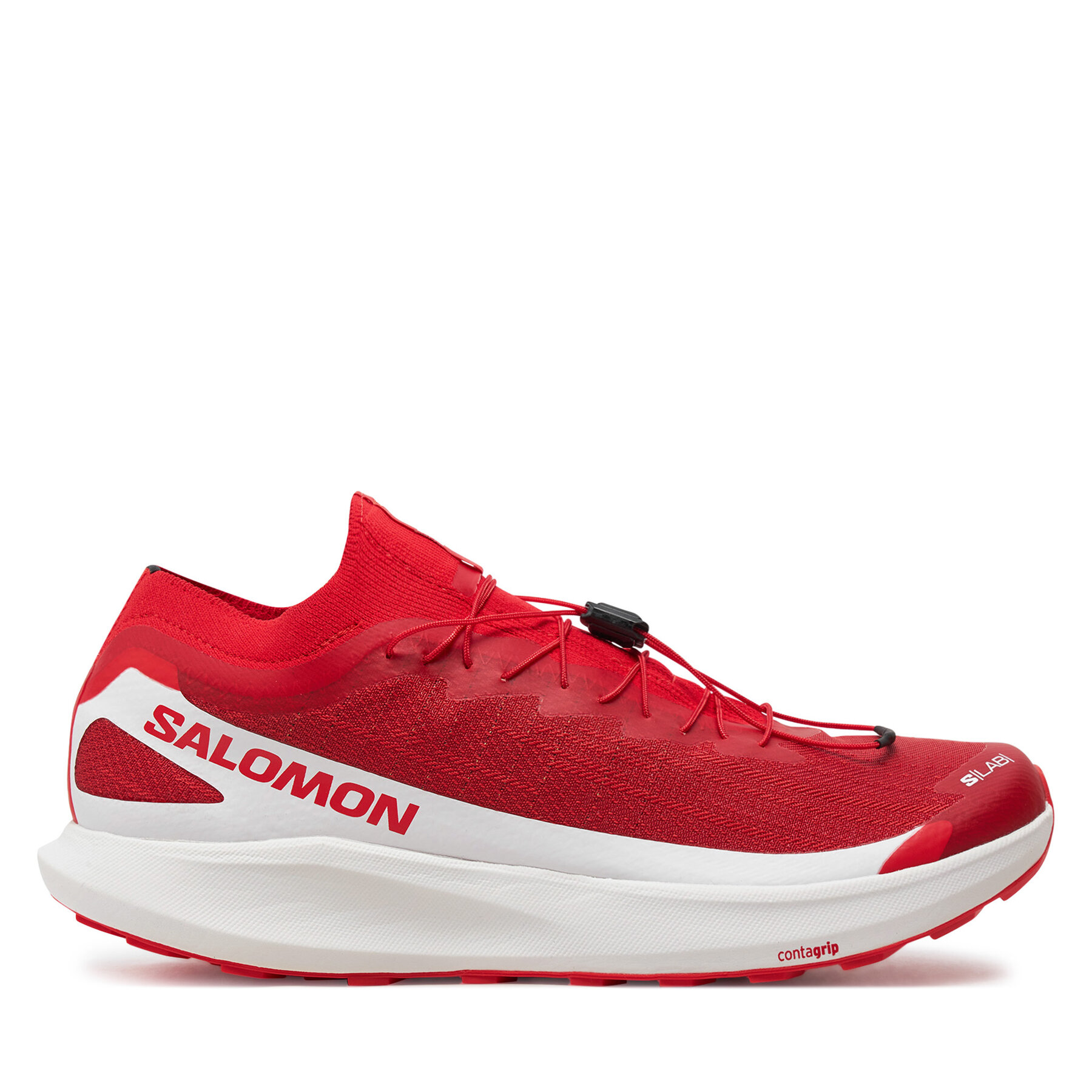 Laufschuhe Salomon