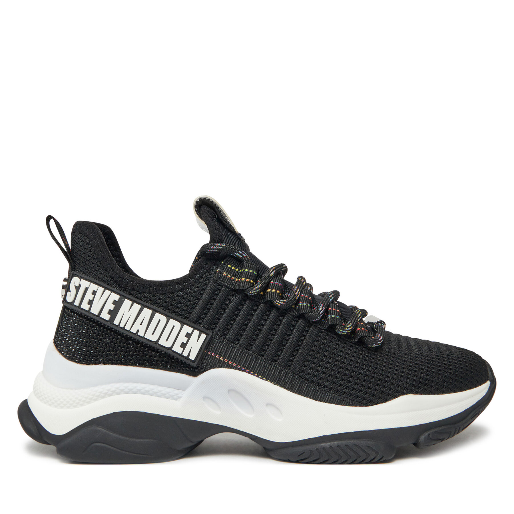 Sneakers Steve Madden