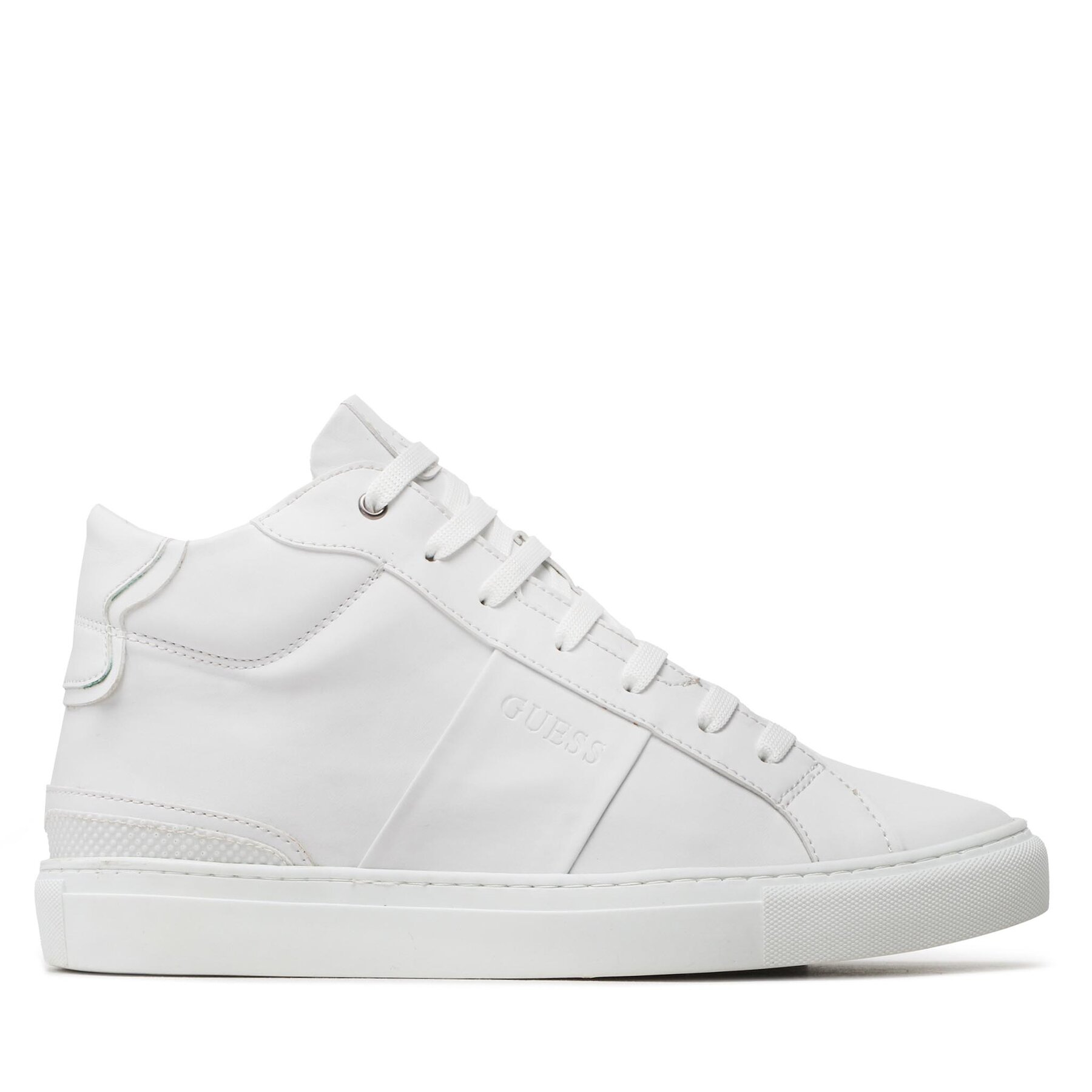 Sneakers Guess