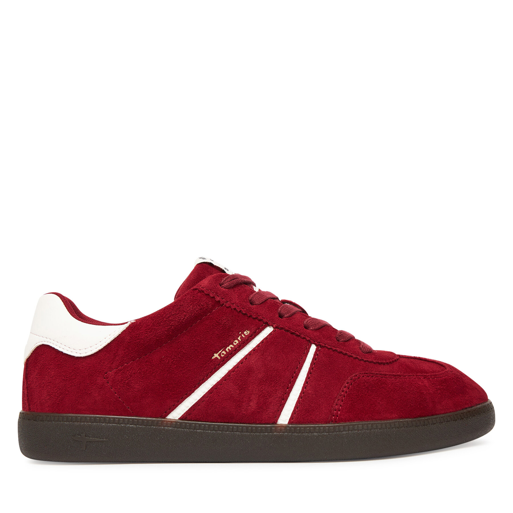 Sneakers Tamaris