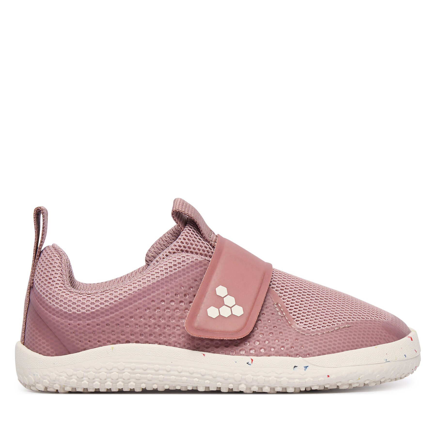 Sneakers Vivo Barefoot