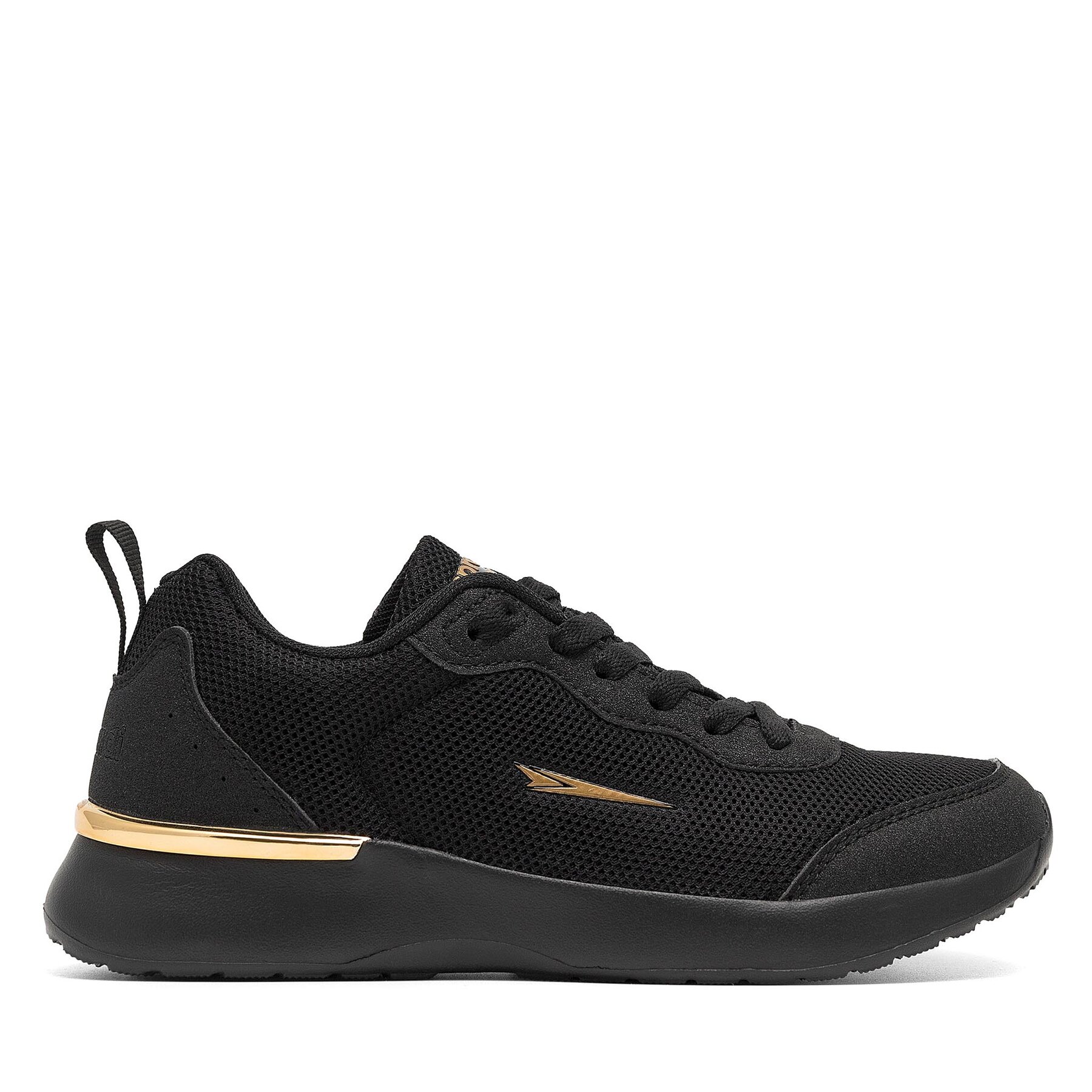Sneakers Sprandi