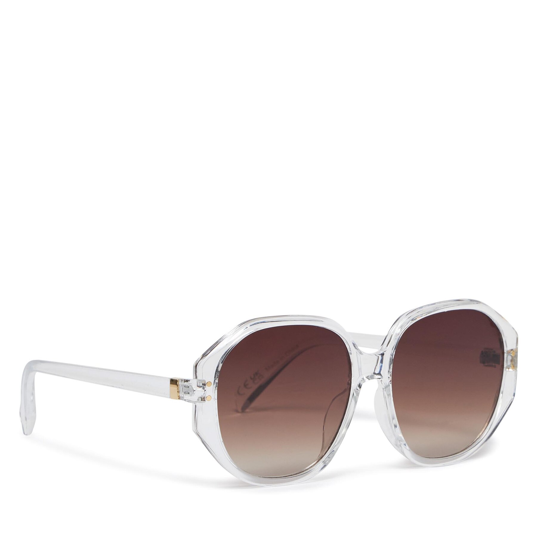 Gafas de sol Aldo Nami 13763070 Marrón