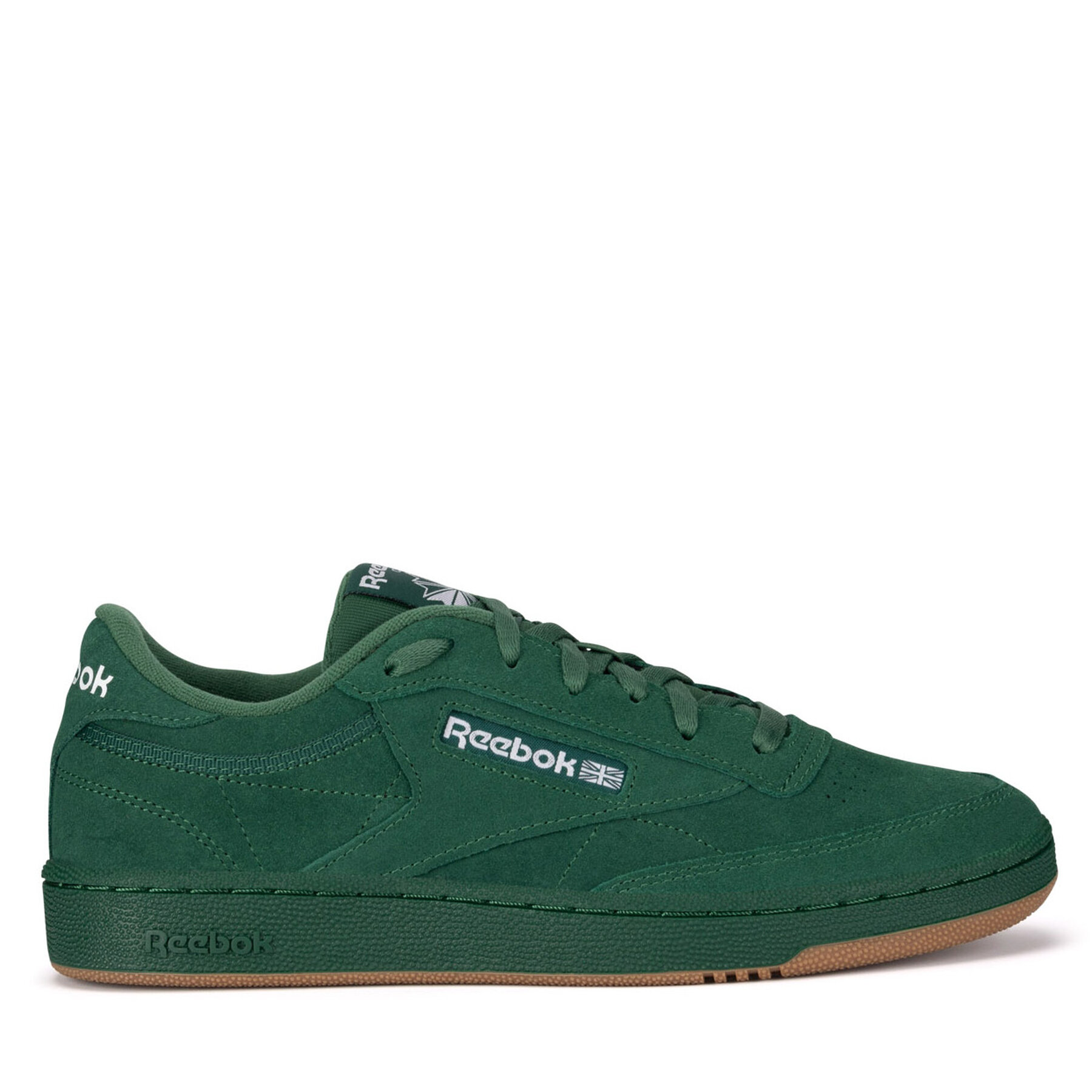 Sneakers Reebok
