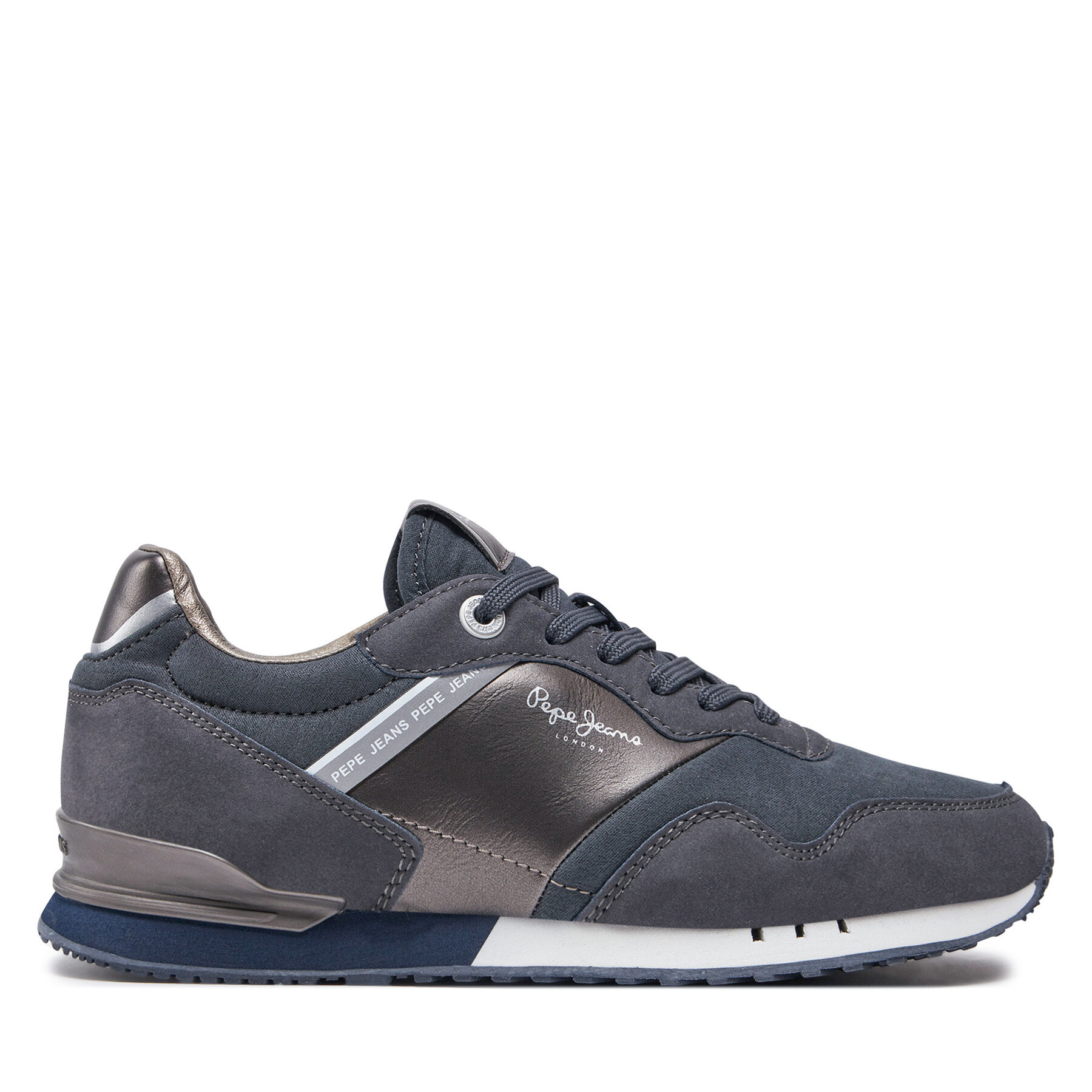 Sneakers Pepe Jeans