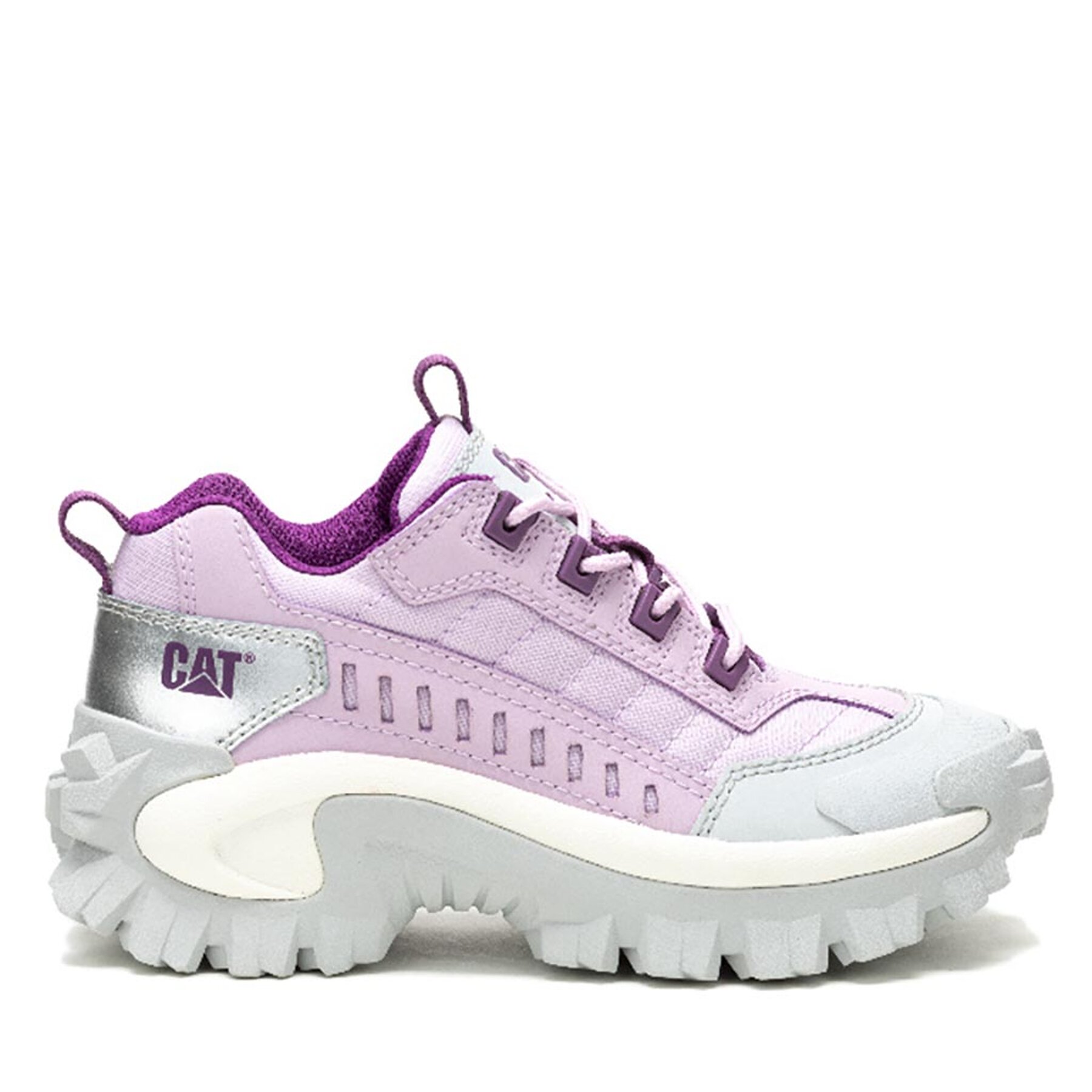 Sneakers CATerpillar