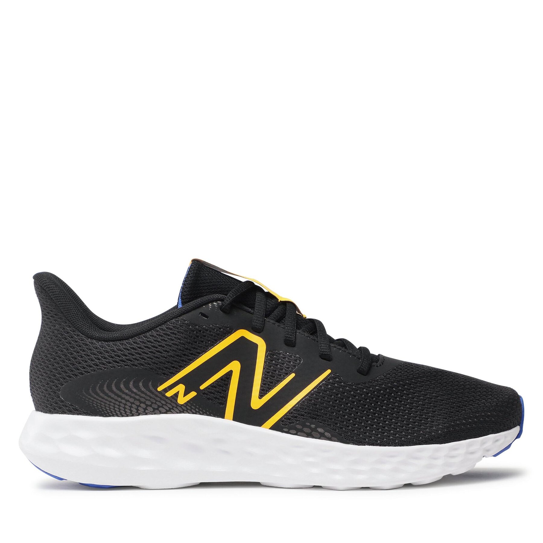 Laufschuhe New Balance