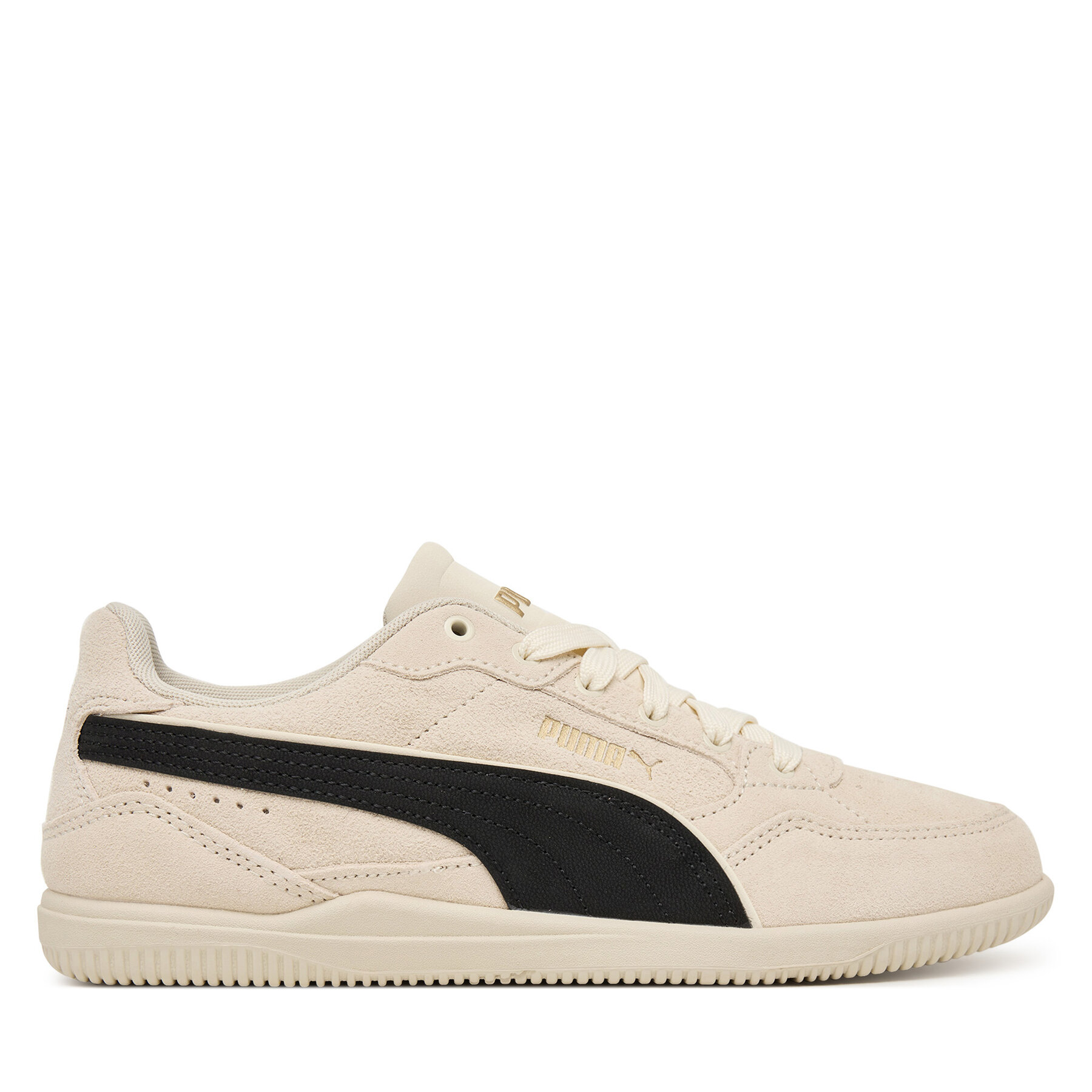 Сникърси Puma K-Moda SD 404500 02 Бежов