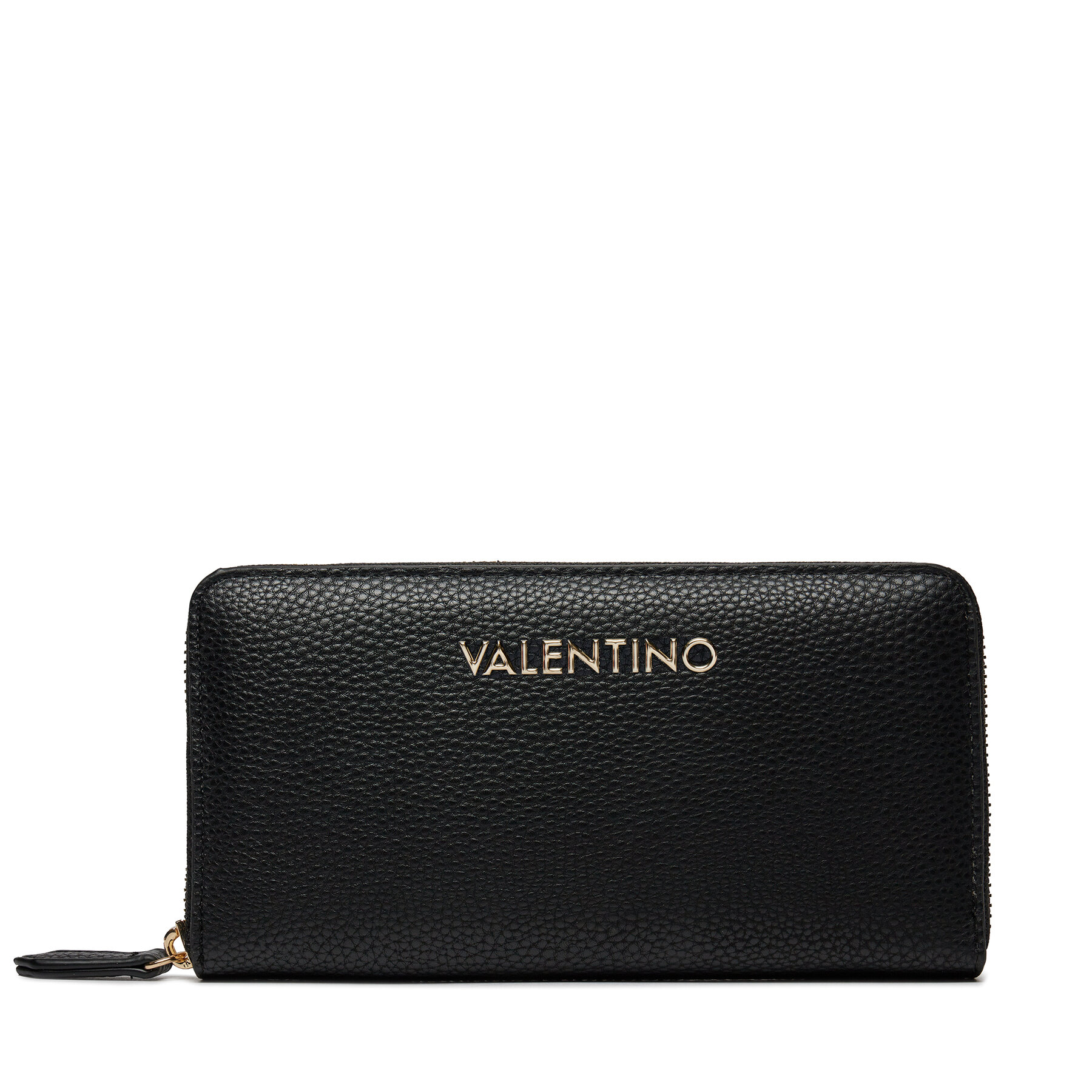 Novčanik Valentino Brixton VPS7LX155 Crna