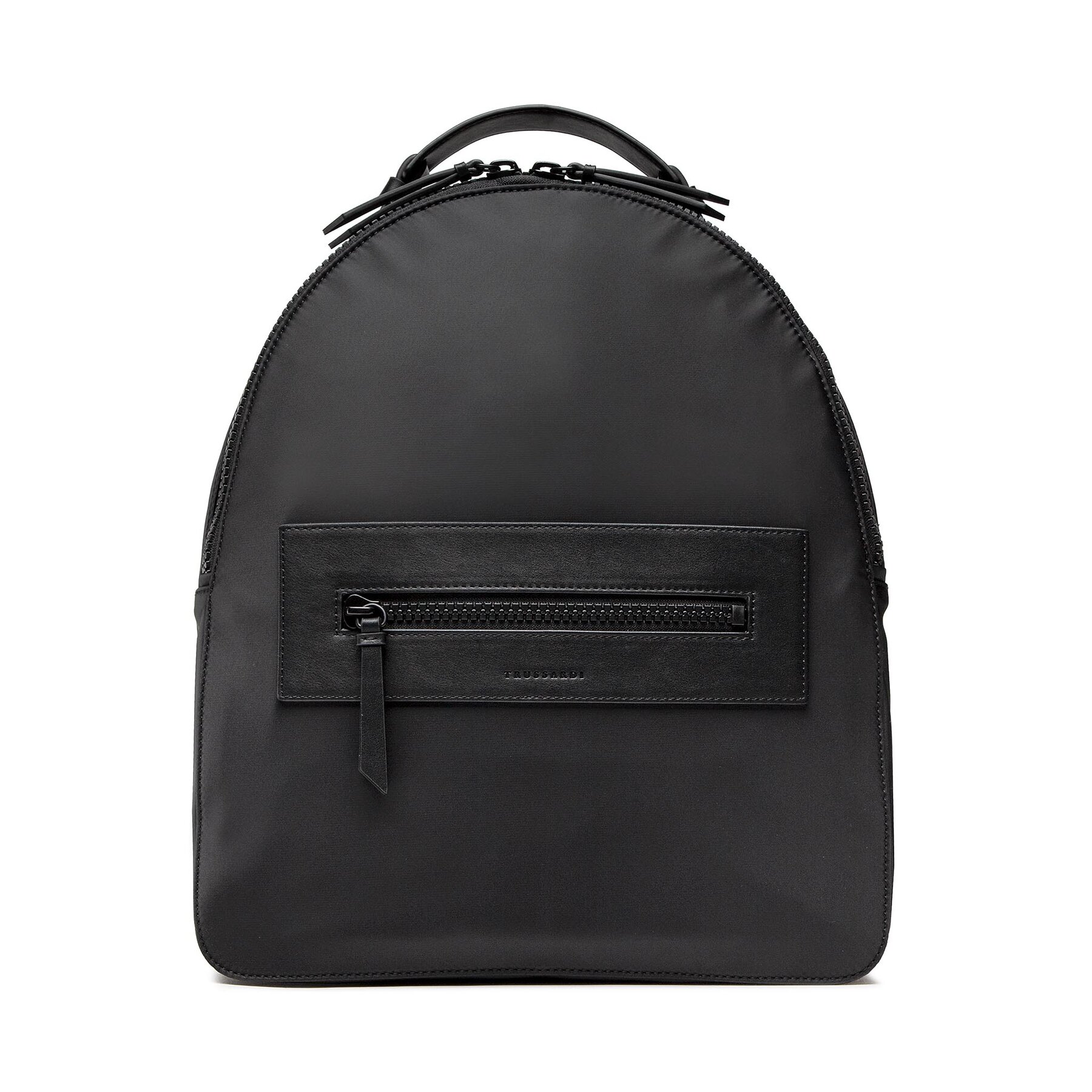 Trussardi Zenith Backpack 71B00350 K717 – Раница