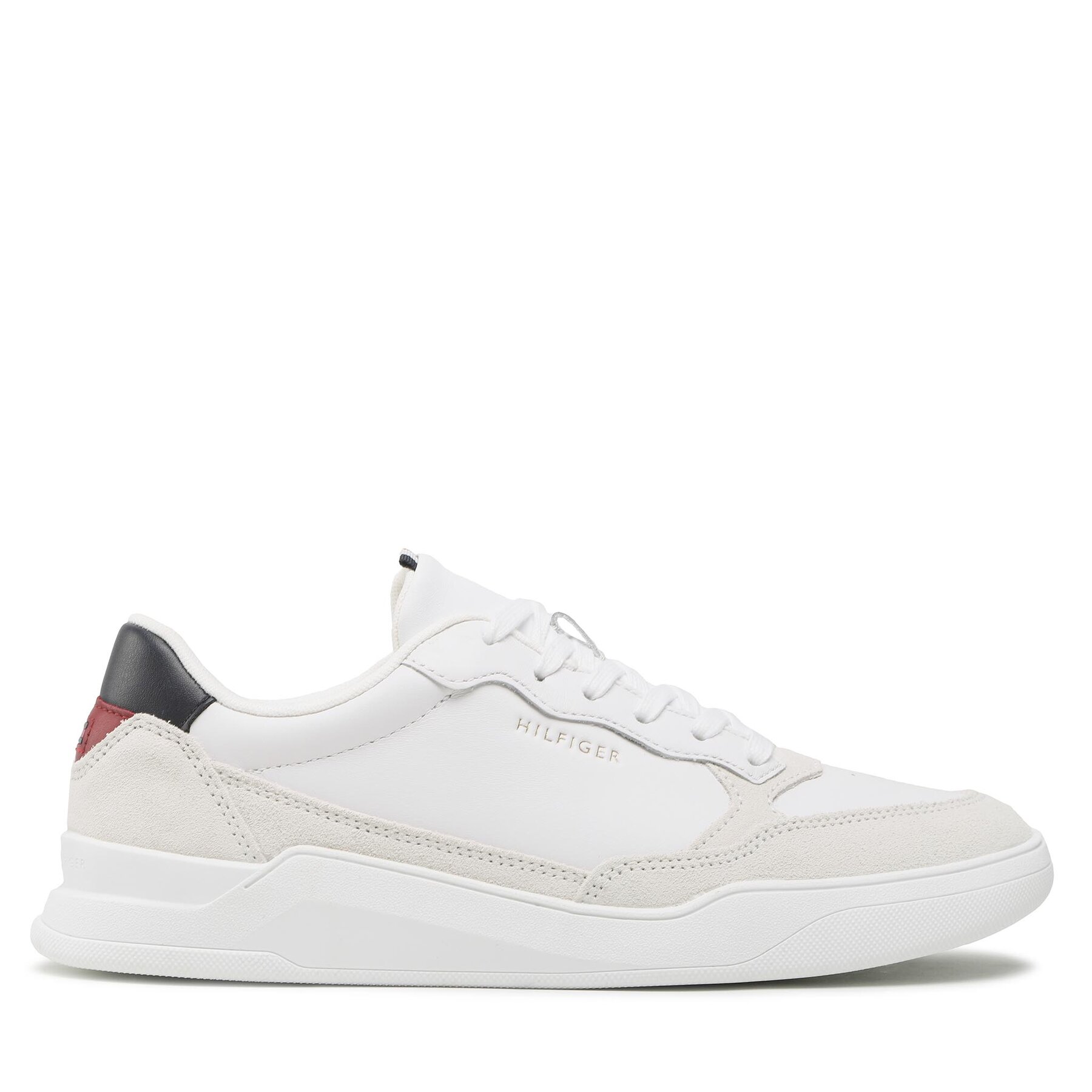 Sneakers Tommy Hilfiger