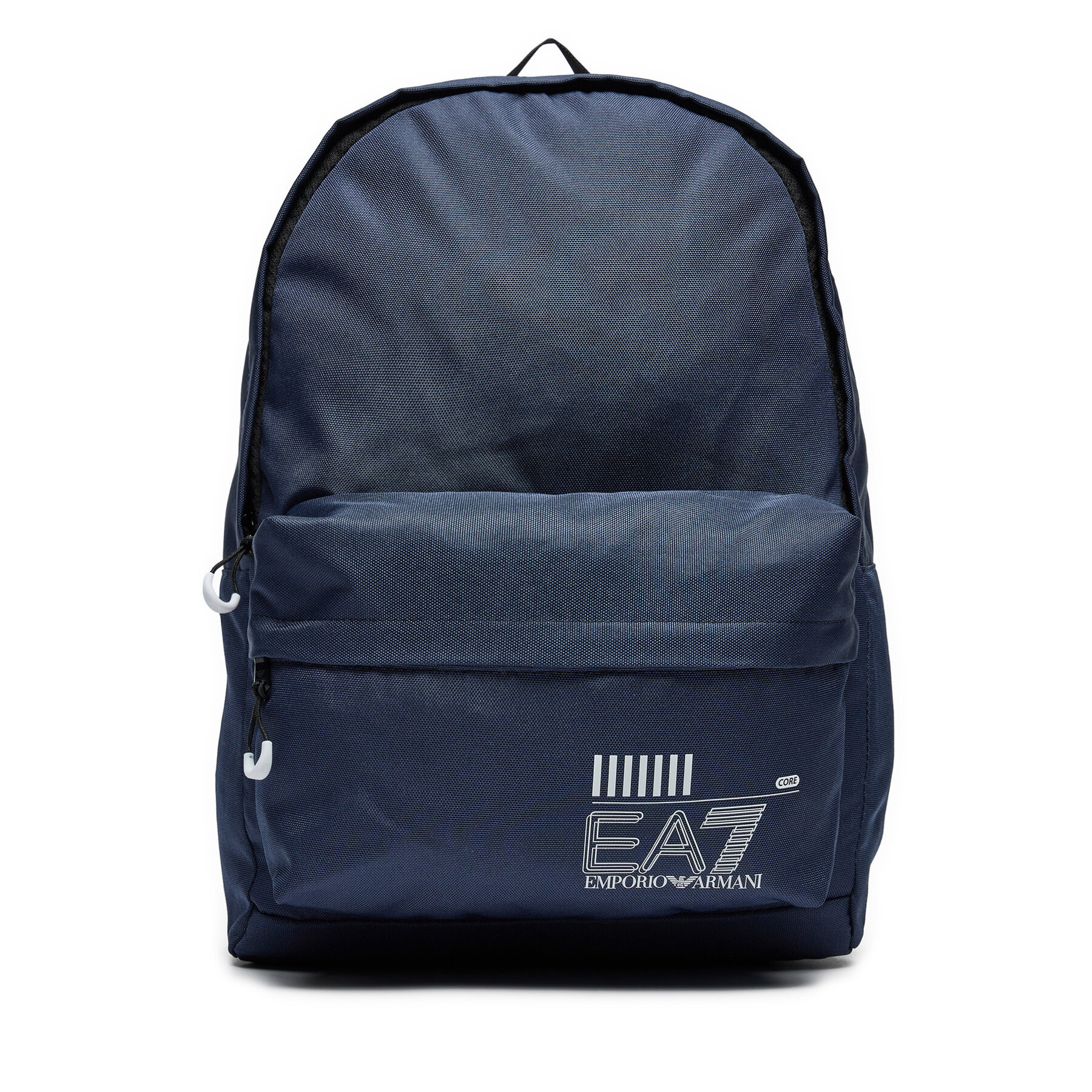 Rucsac EA7 Emporio Armani 245081 CC940 08138 Bleumarin