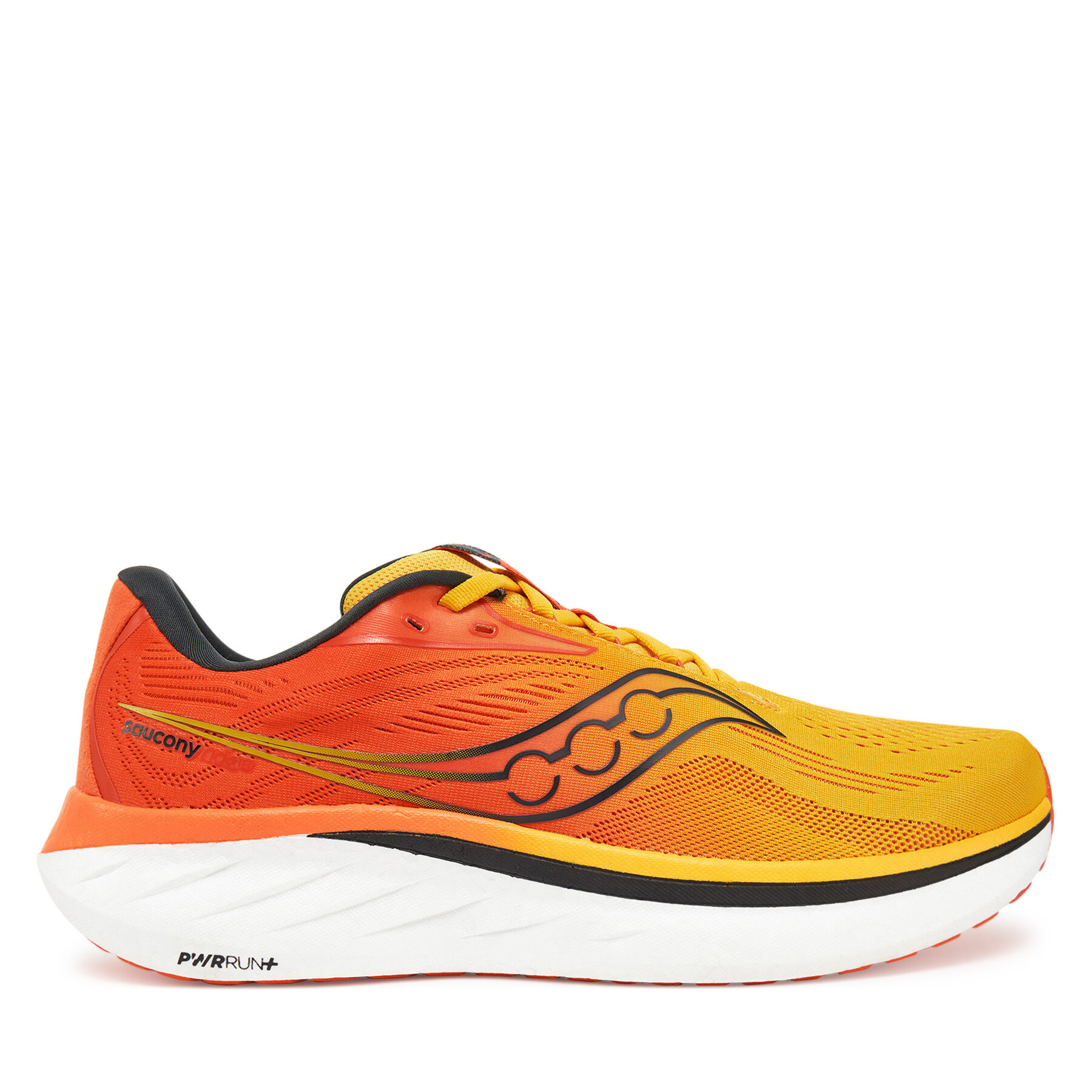 Pantofi pentru alergare Saucony