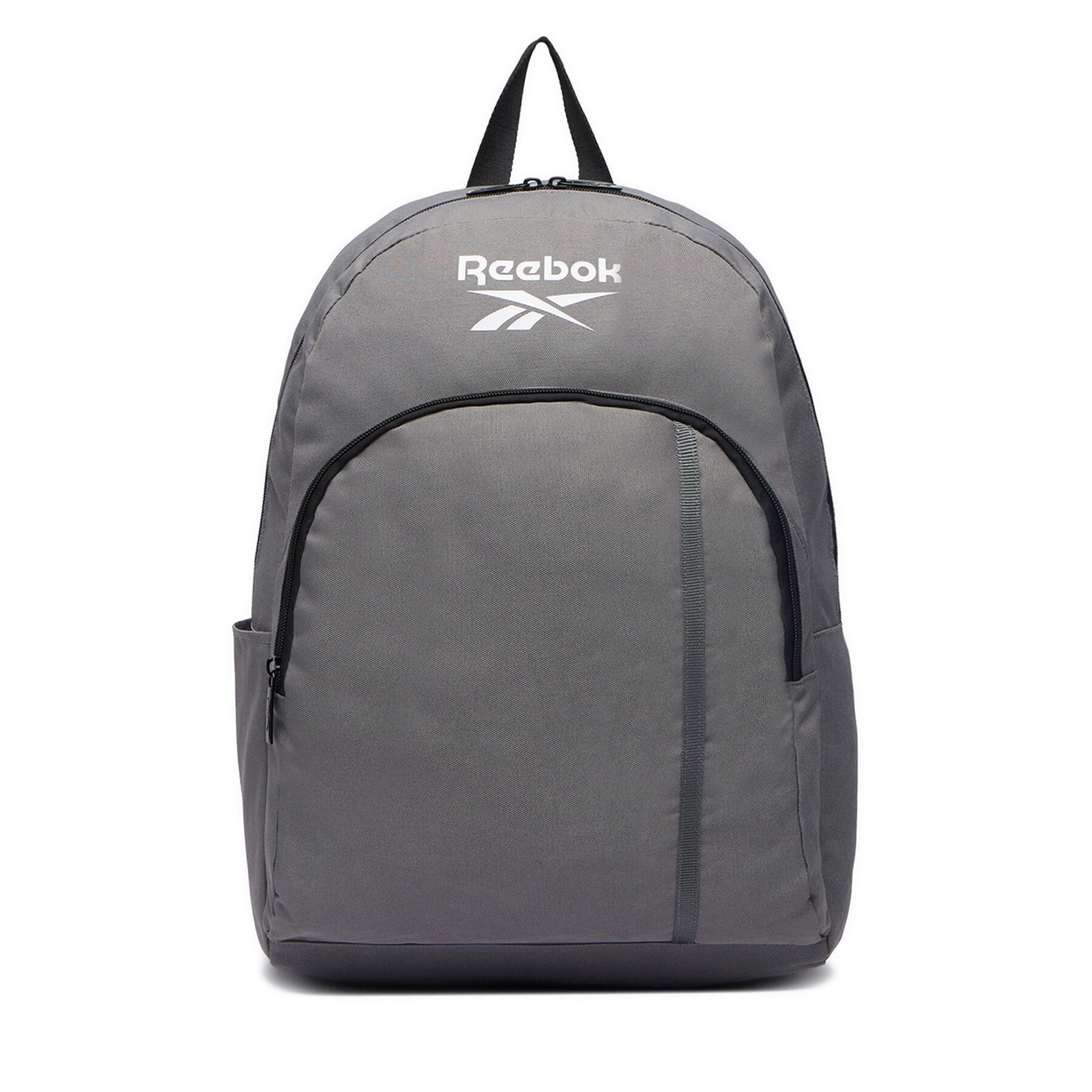 Nahrbtnik Reebok WBEOHP-RBK-P-002-10 Siva
