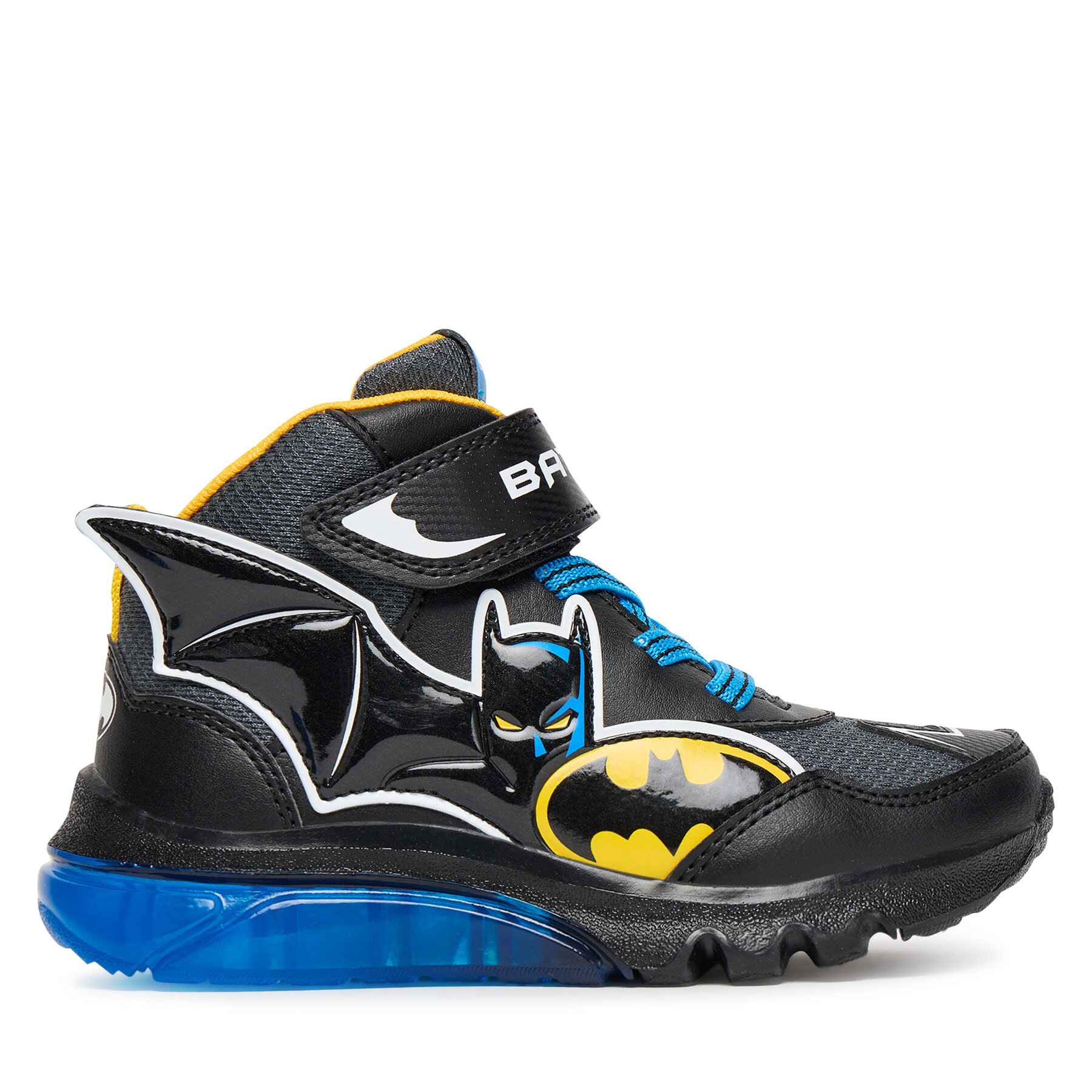 Sneakers Geox