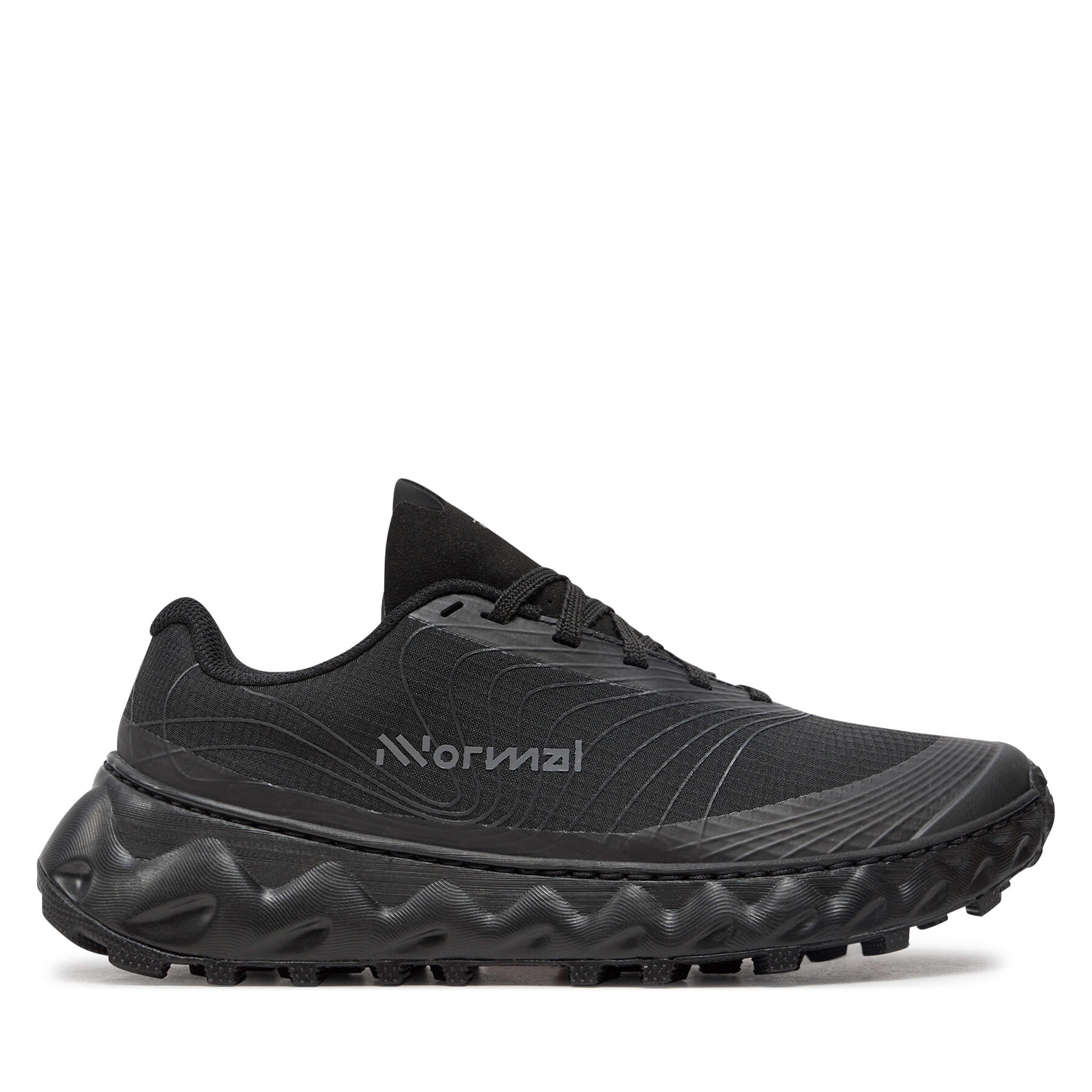 Laufschuhe NNormal