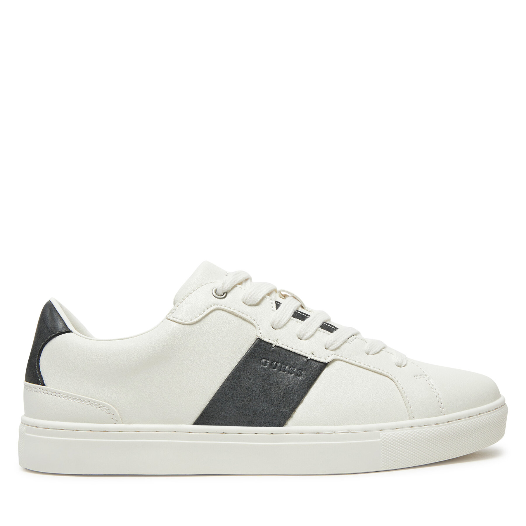 Sneakers Guess