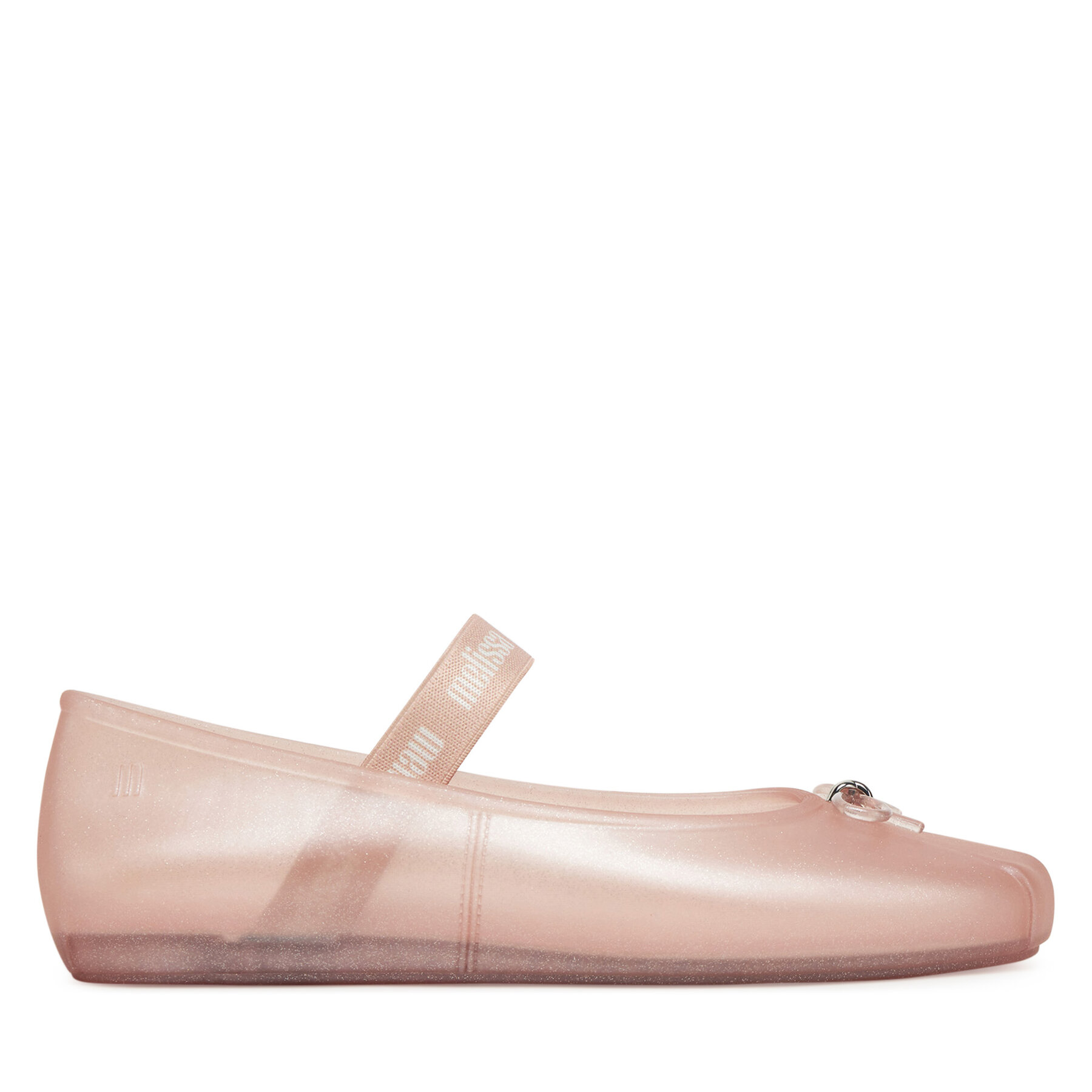 Ballerine Melissa Melissa Sophie Ad M 35701 Rosa