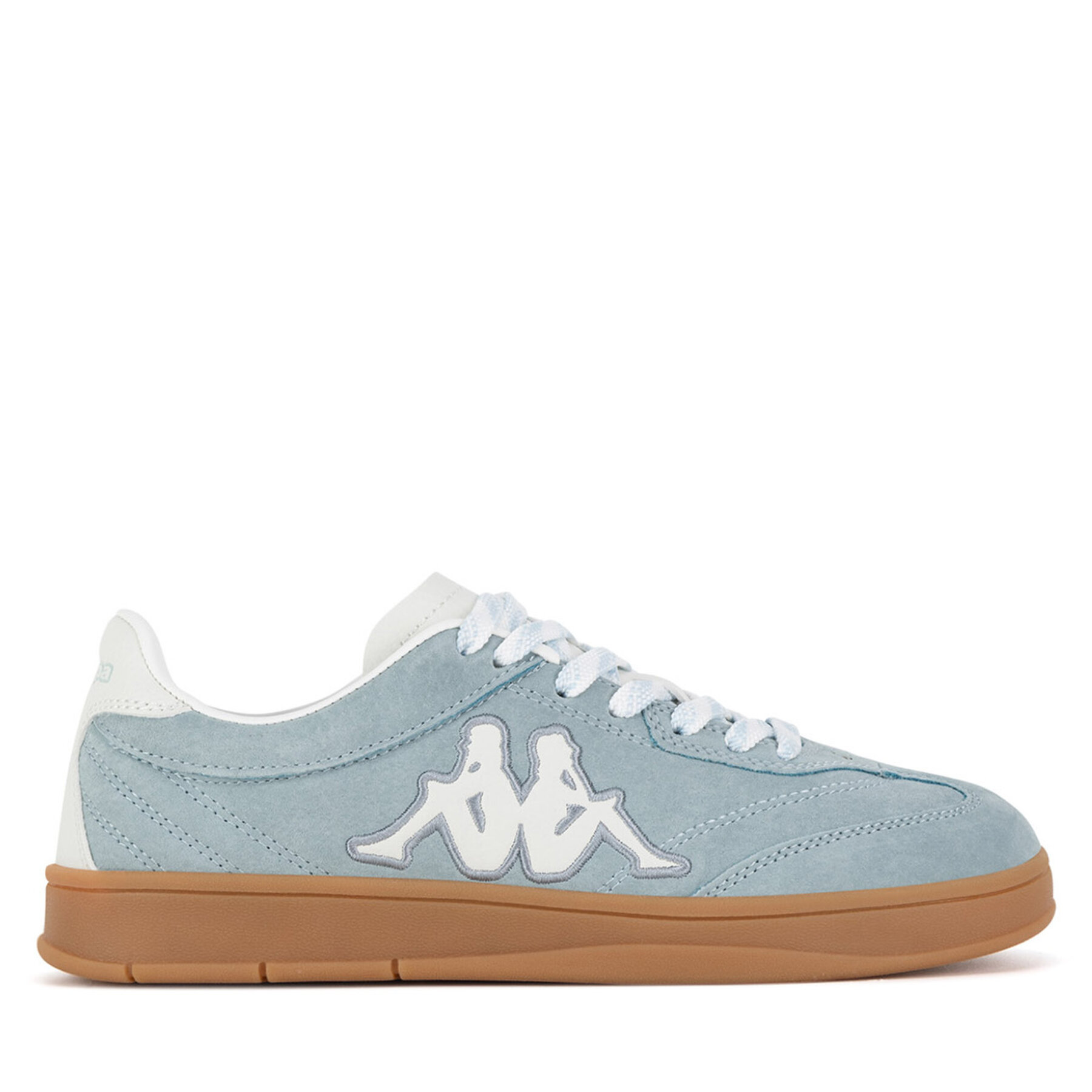 Sneakers Kappa FC-24880H Albastru