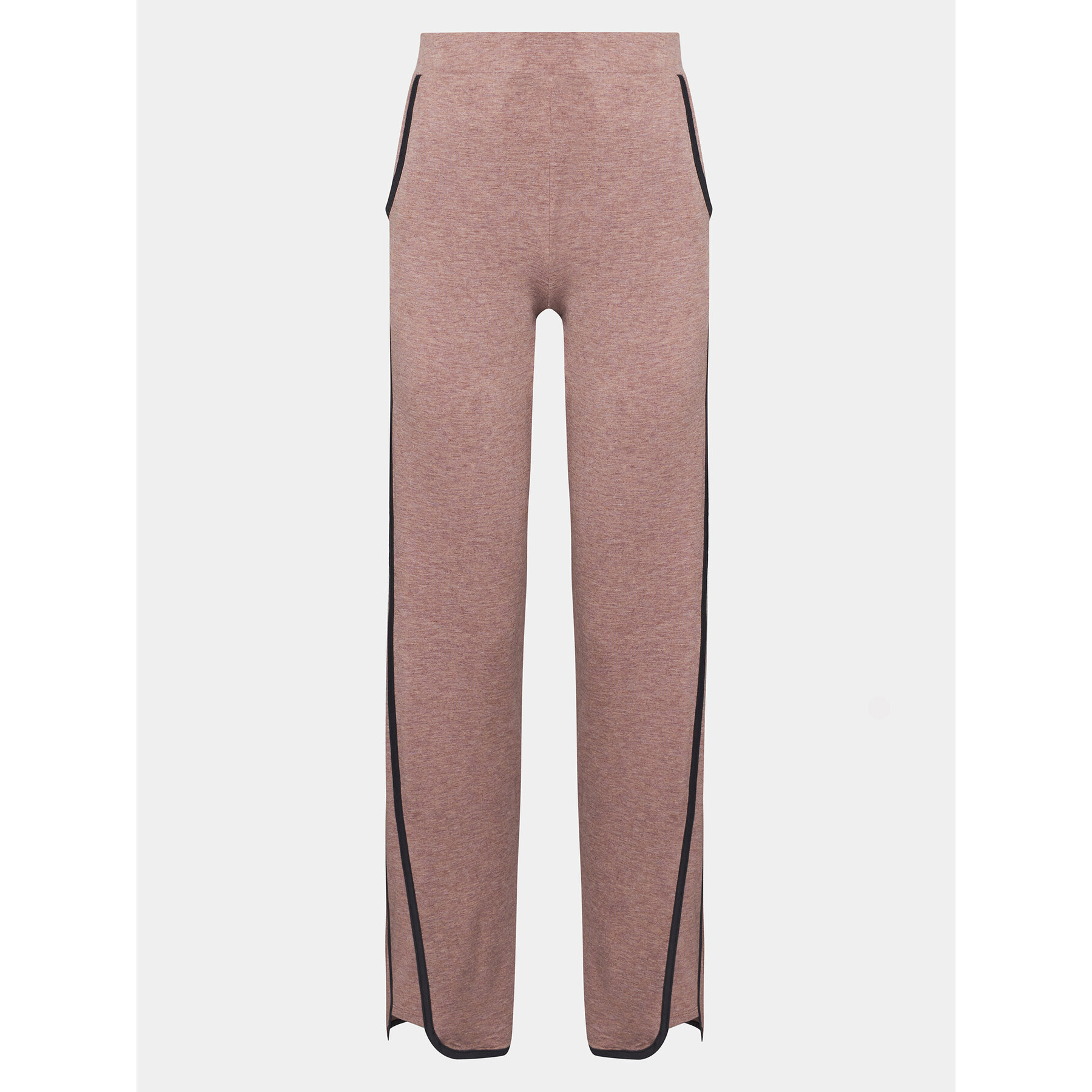 Femilet by Chantelle Pantalone del pigiama Mabel FN8160-02R Rosa Regular Fit