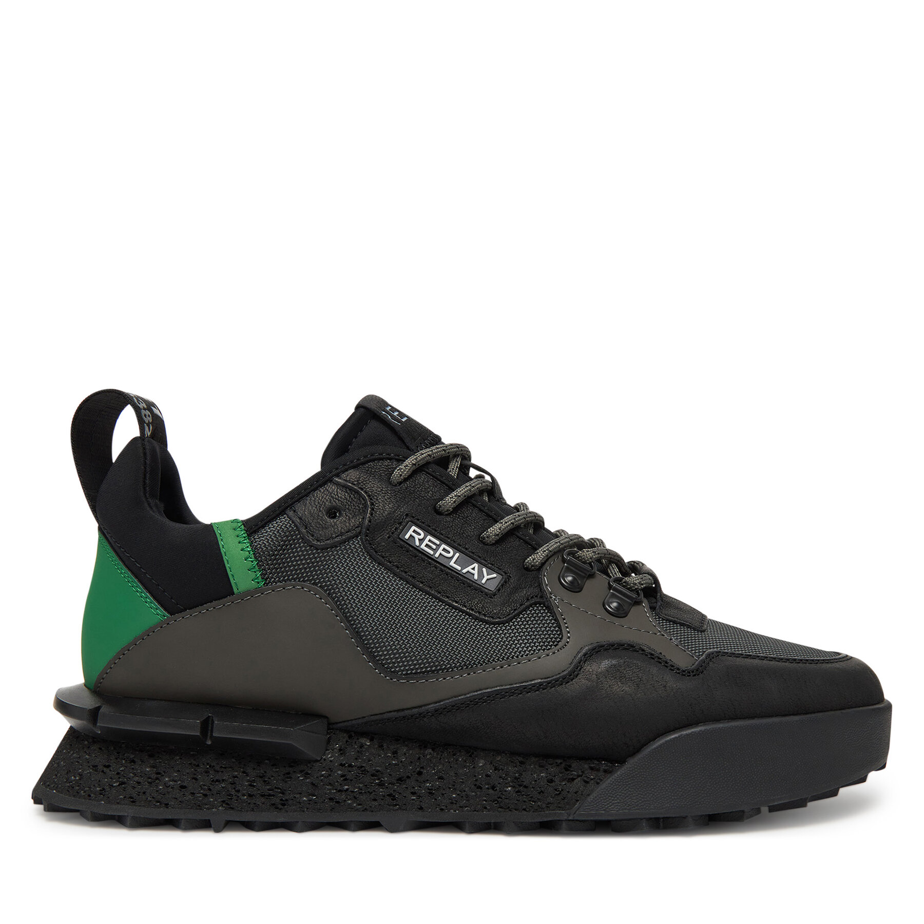 Sneakers REPLAY