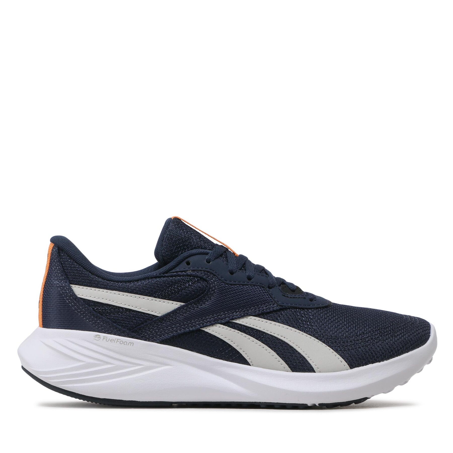 Zapatillas de running Reebok Energen Tech HQ9075 Azul