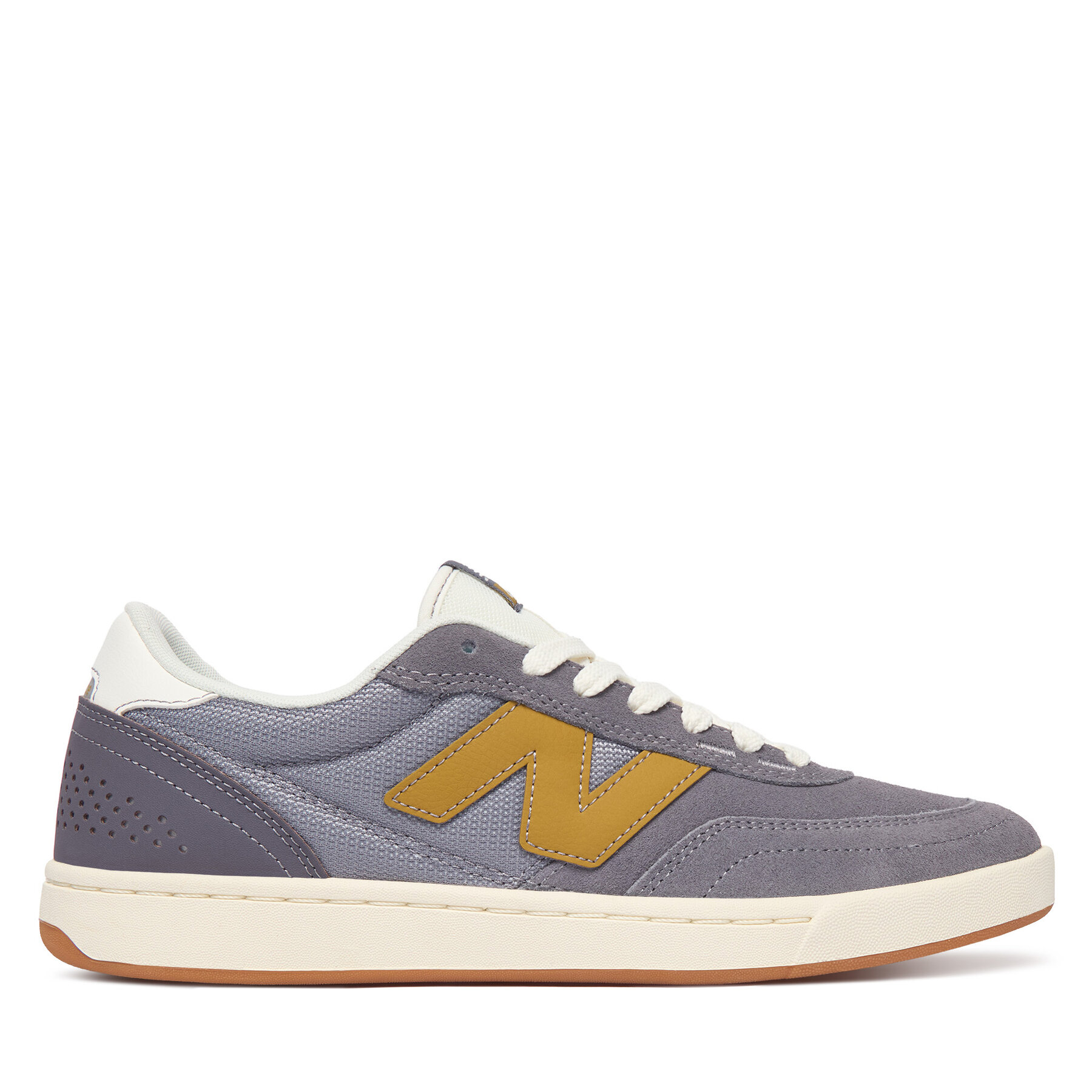 Sneakers New Balance UN440PRB Gri