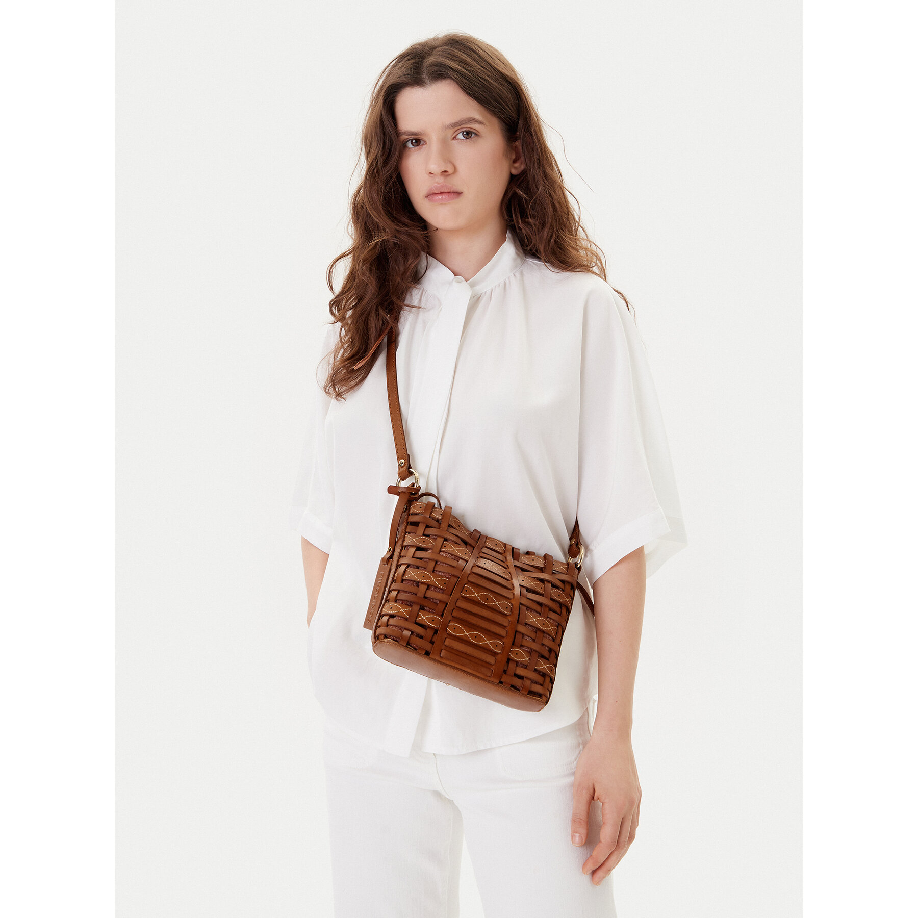 Geantă Pikolinos WHA-1121 Maro