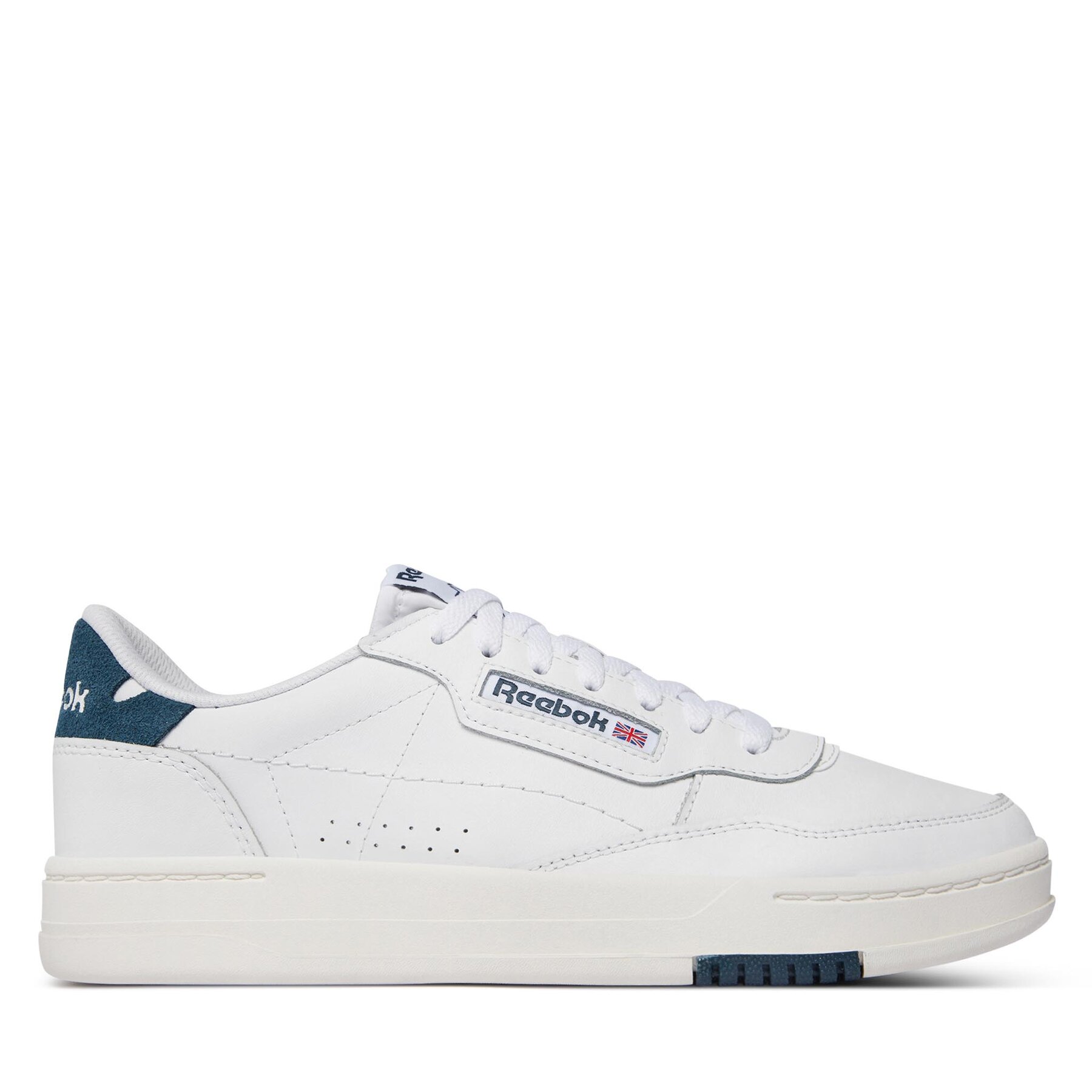 Sneakers Reebok