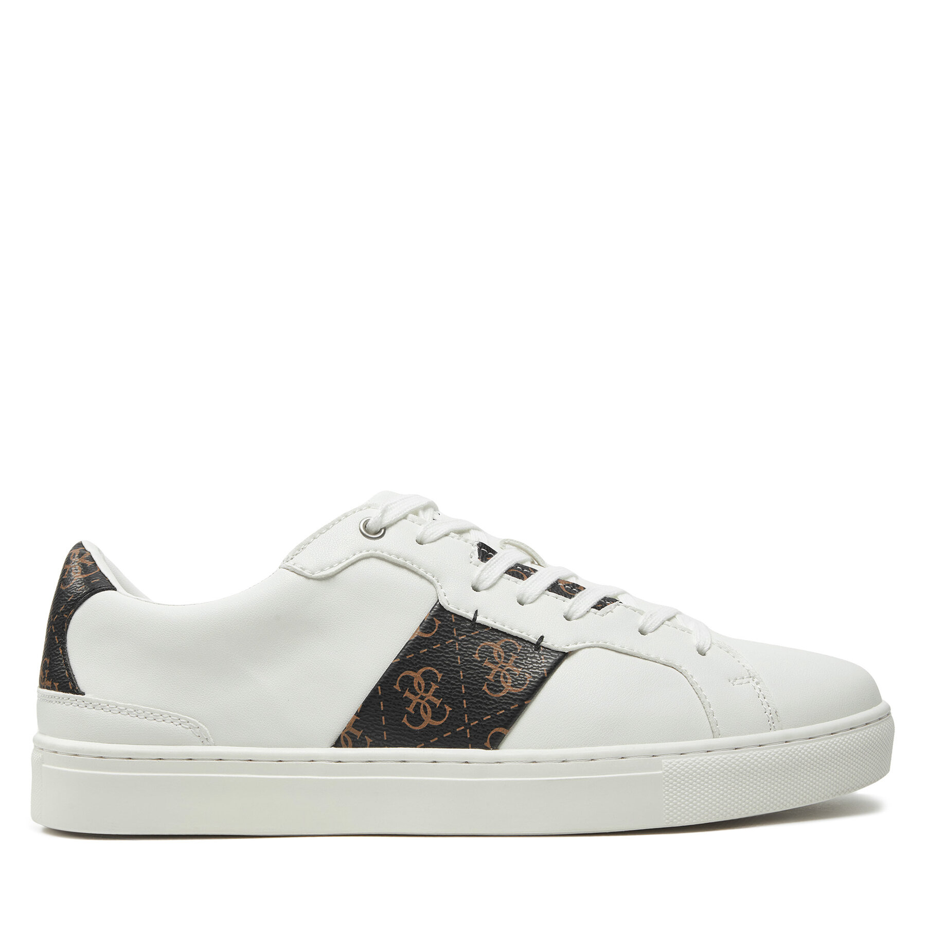 Sneakers Guess
