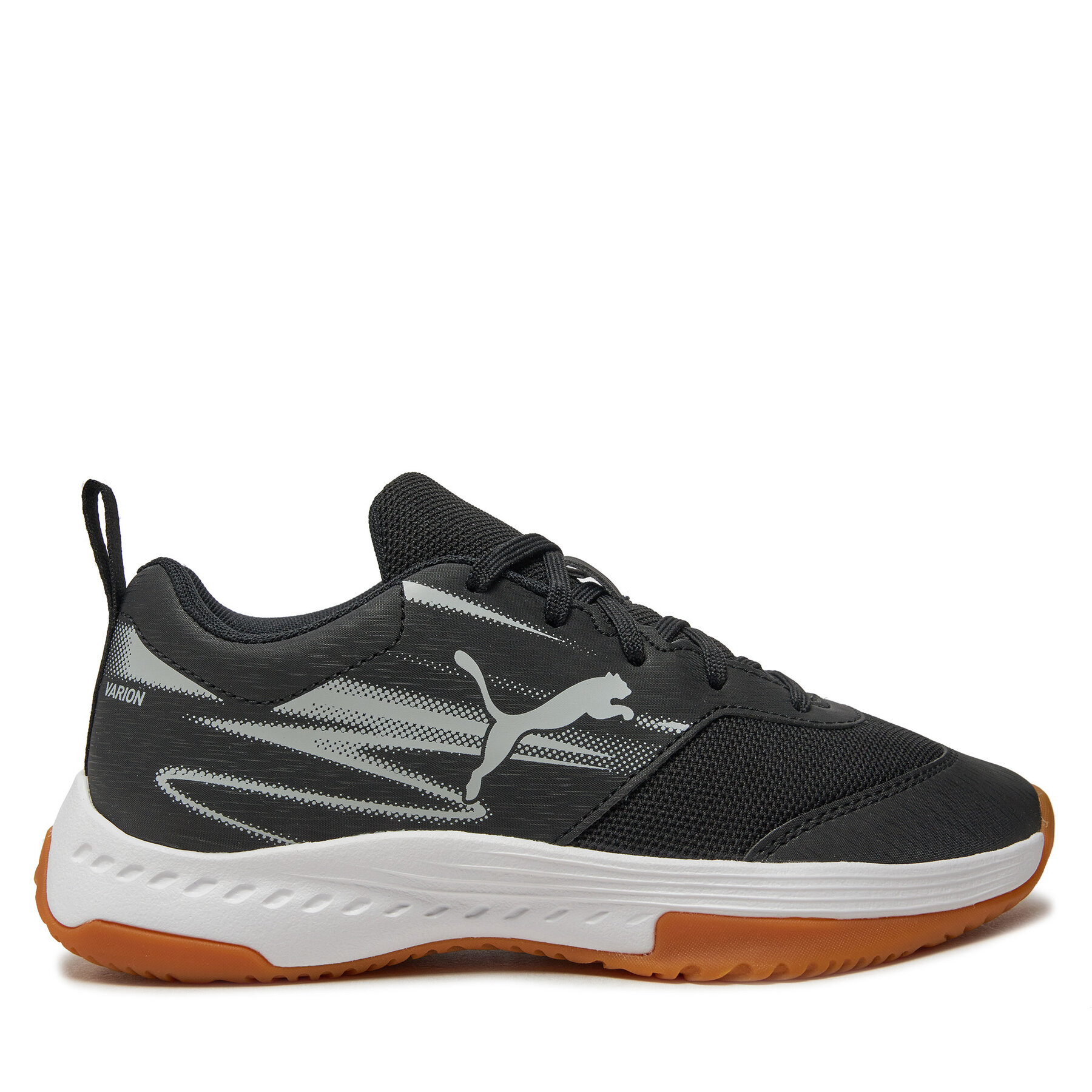 Hallenschuhe Puma